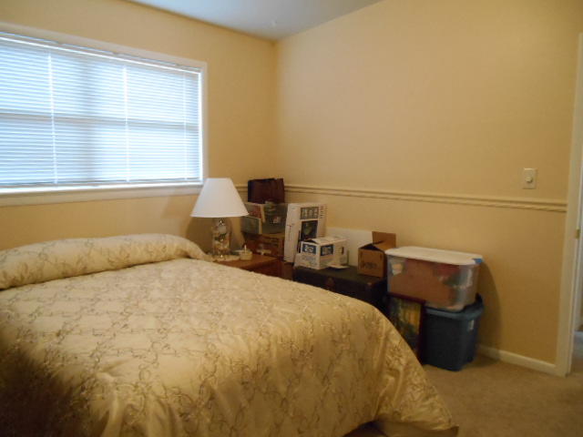 COLONY ESTATES - Residential