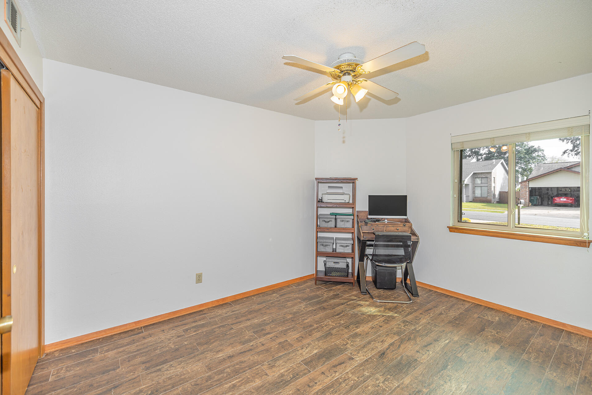 CEDAR RIDGE PH 9 - Residential