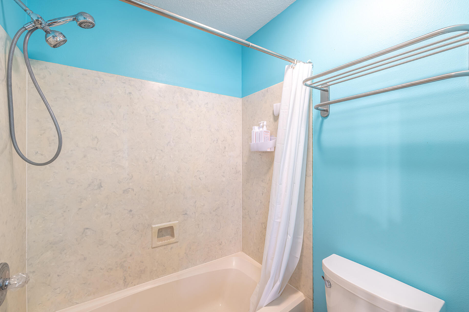 CEDAR RIDGE PH 9 - Residential