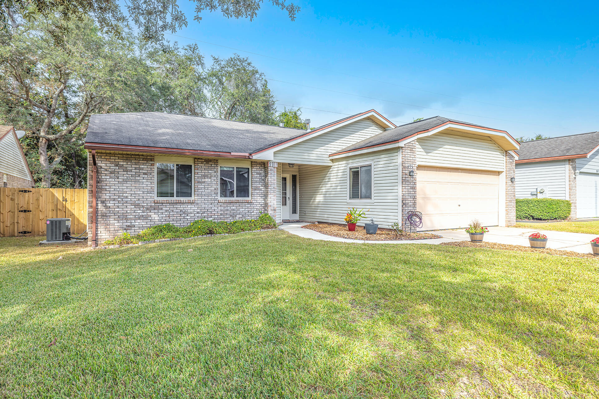 CEDAR RIDGE PH 9 - Residential