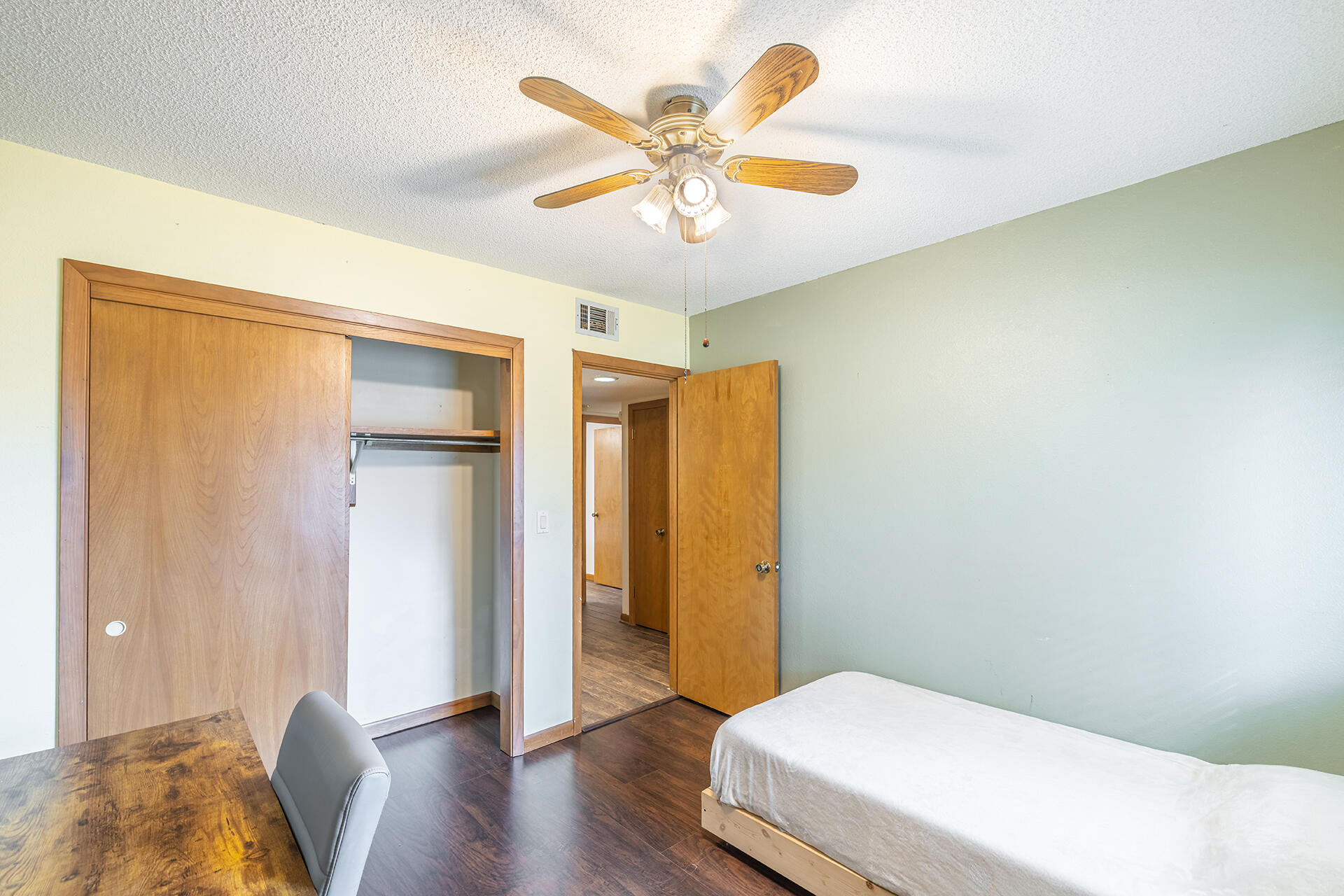 CEDAR RIDGE PH 9 - Residential