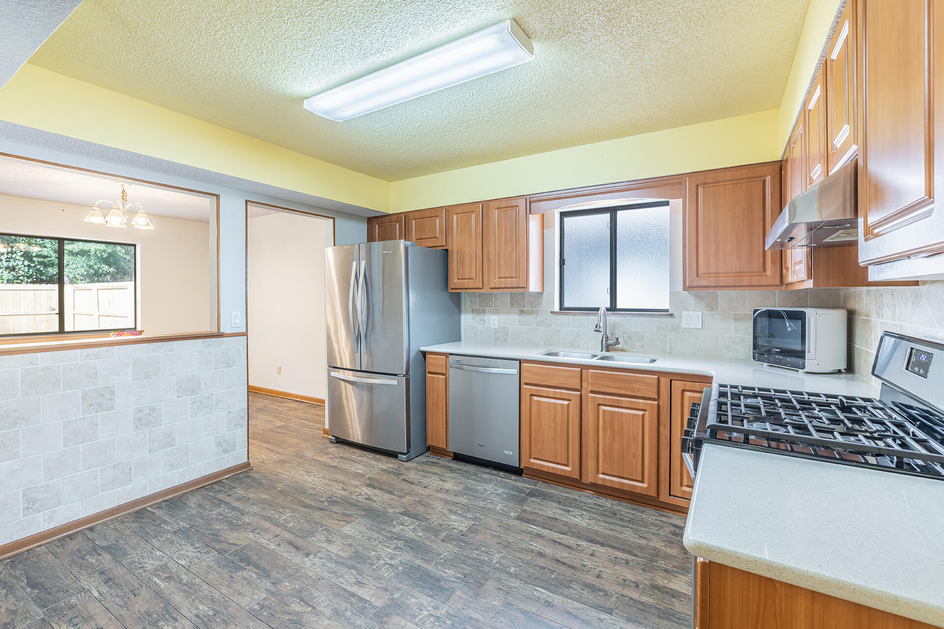 CEDAR RIDGE PH 9 - Residential