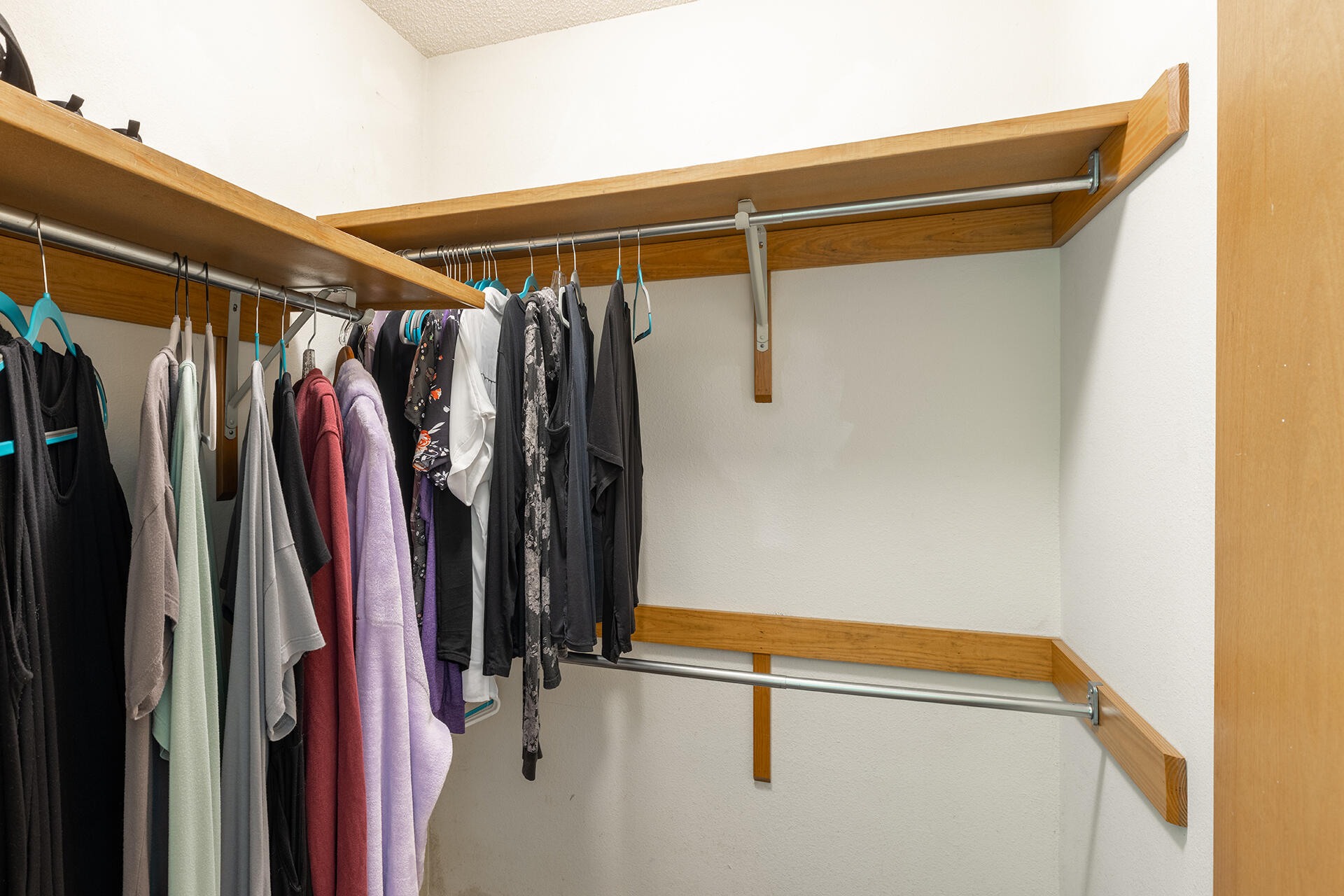 CEDAR RIDGE PH 9 - Residential