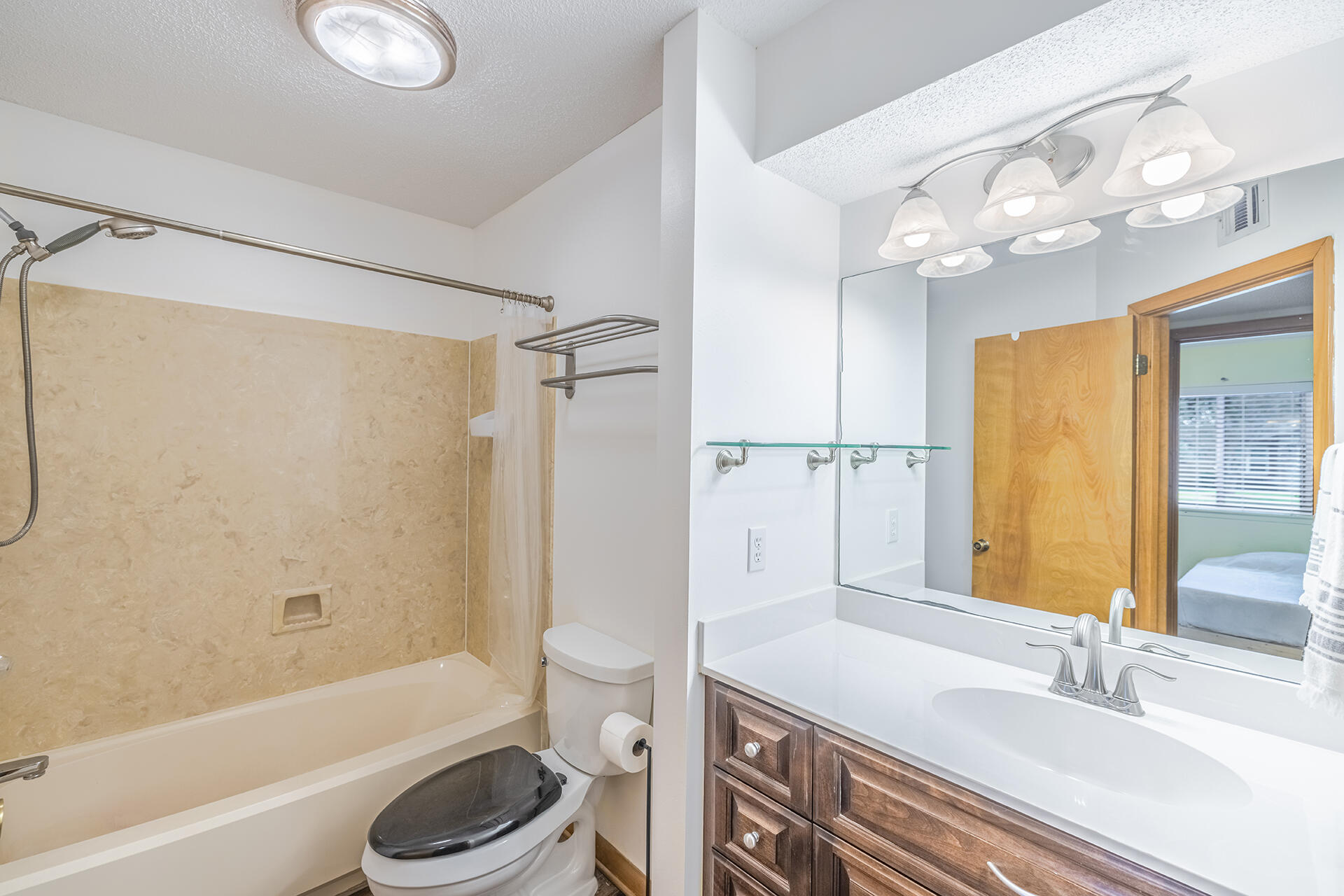 CEDAR RIDGE PH 9 - Residential