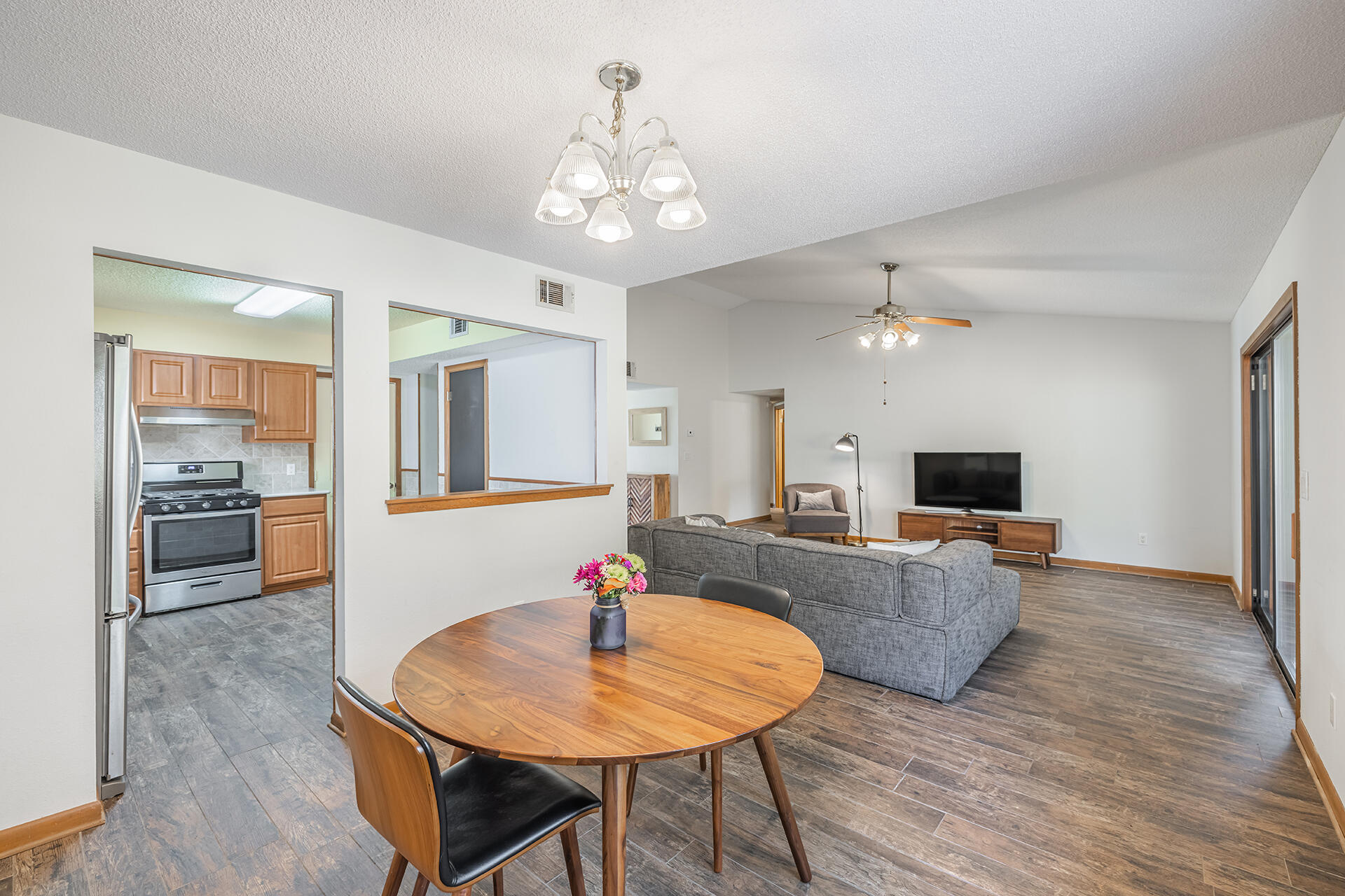 CEDAR RIDGE PH 9 - Residential