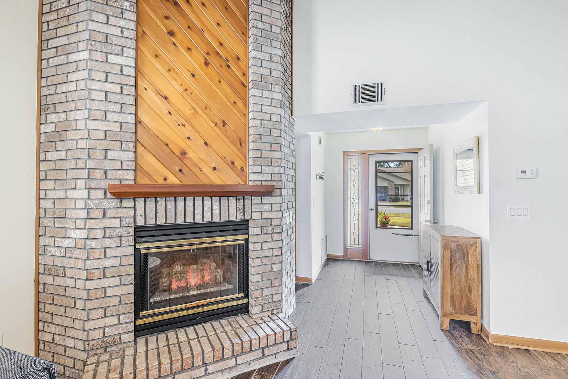 CEDAR RIDGE PH 9 - Residential