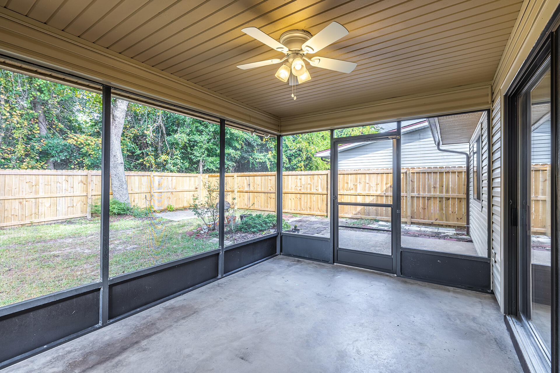 CEDAR RIDGE PH 9 - Residential