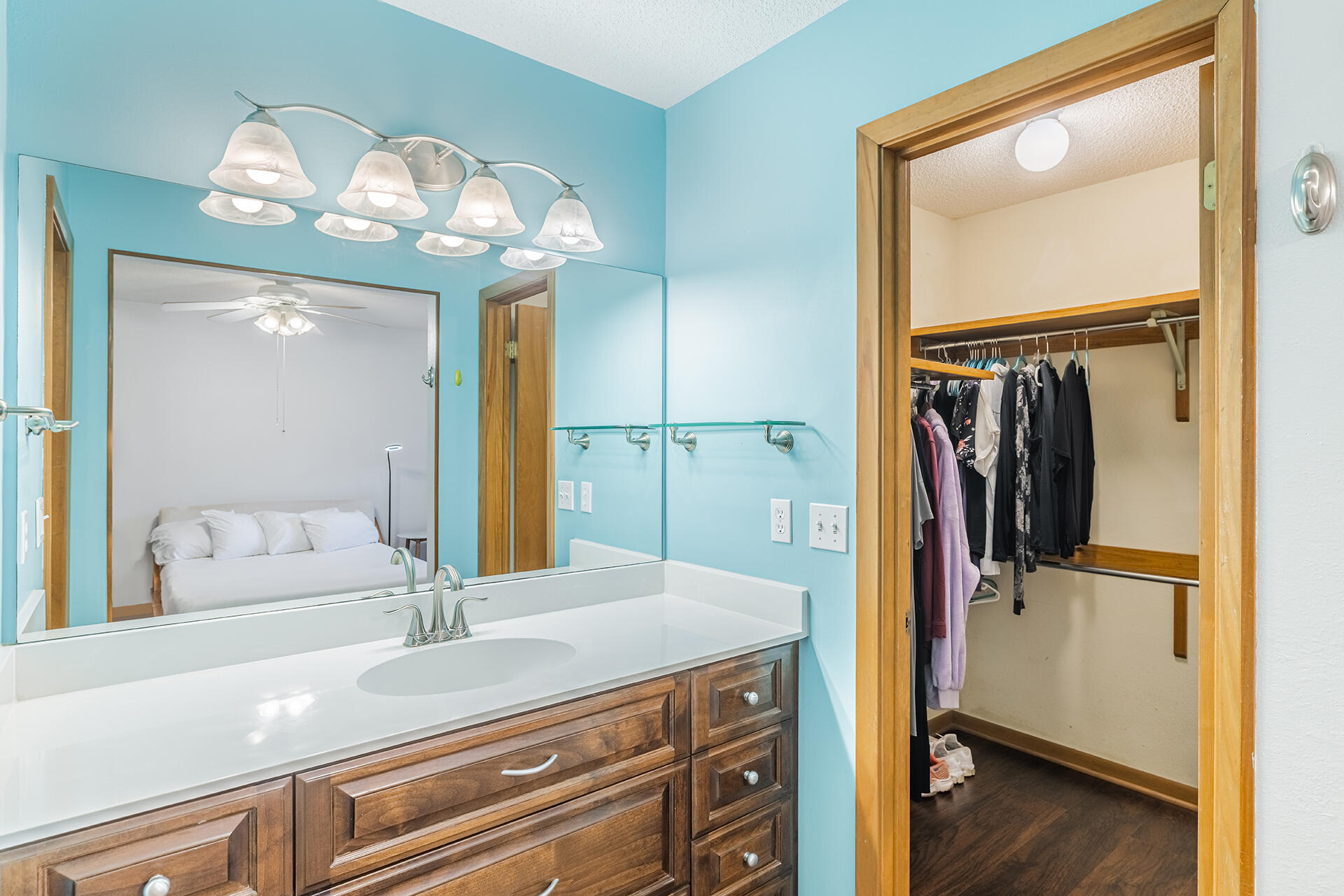 CEDAR RIDGE PH 9 - Residential
