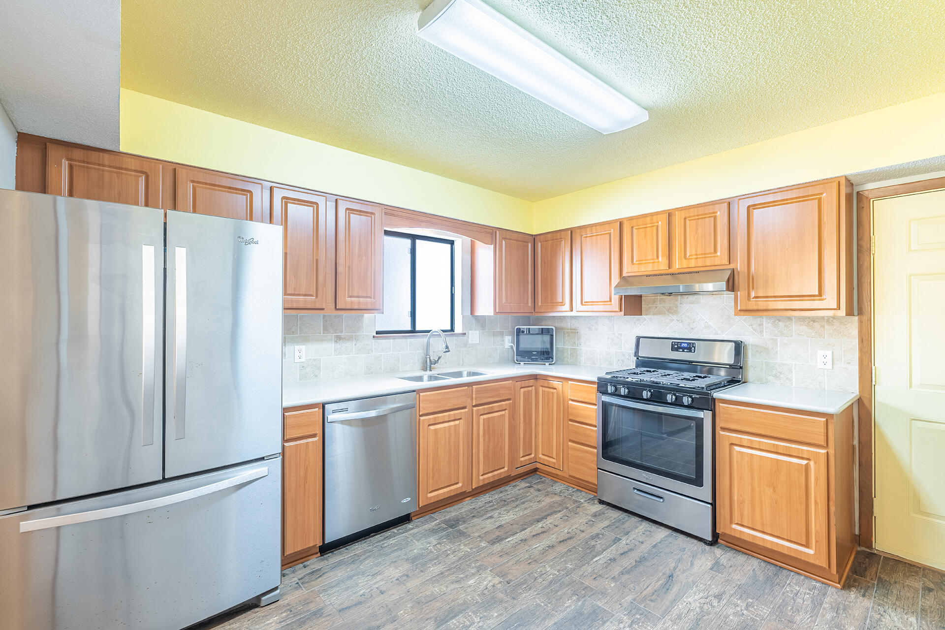 CEDAR RIDGE PH 9 - Residential