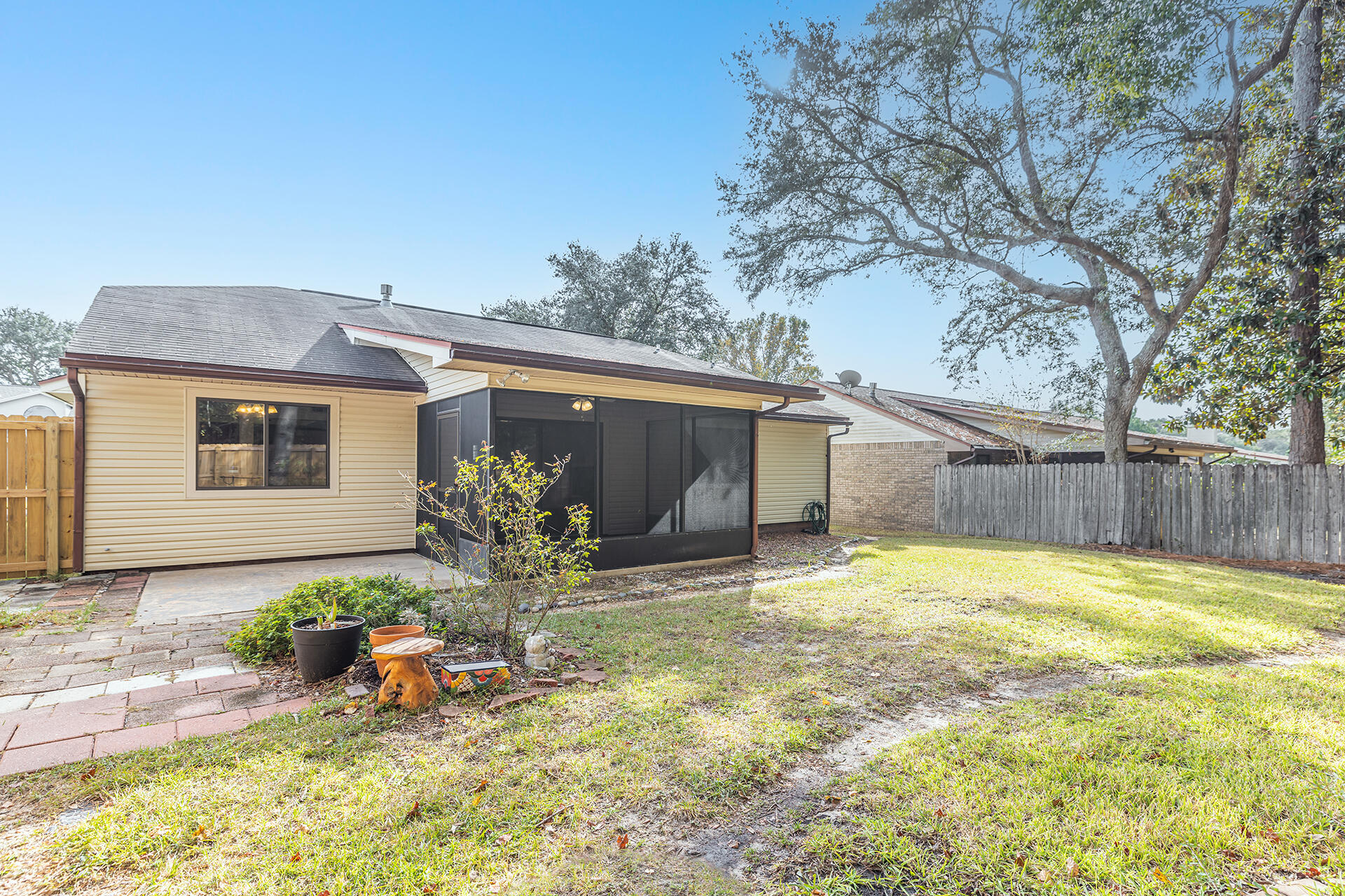 CEDAR RIDGE PH 9 - Residential