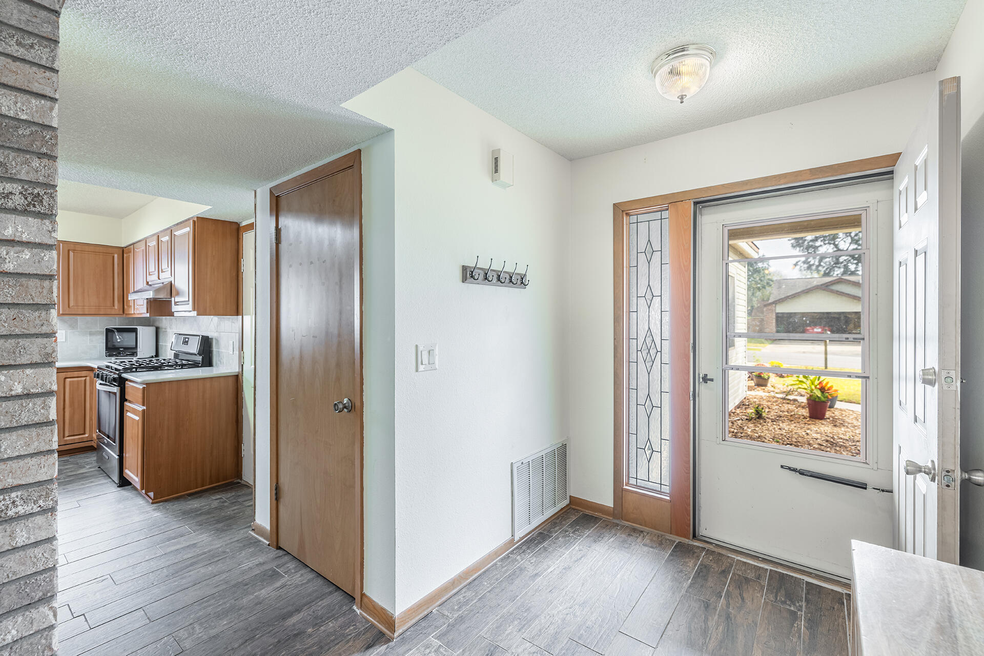 CEDAR RIDGE PH 9 - Residential