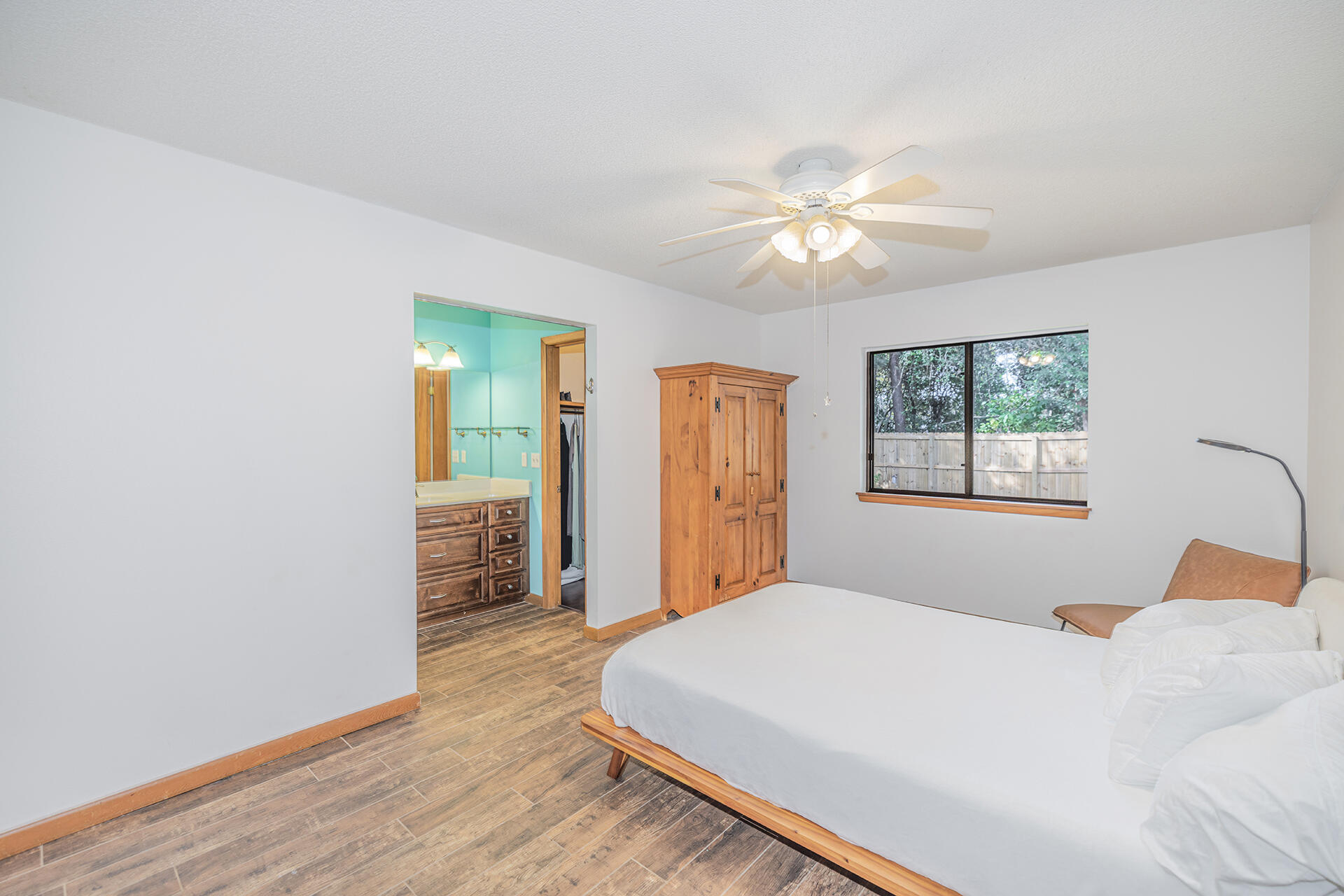 CEDAR RIDGE PH 9 - Residential