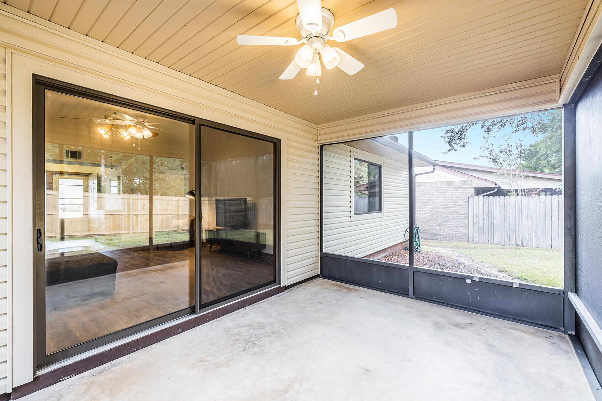 CEDAR RIDGE PH 9 - Residential