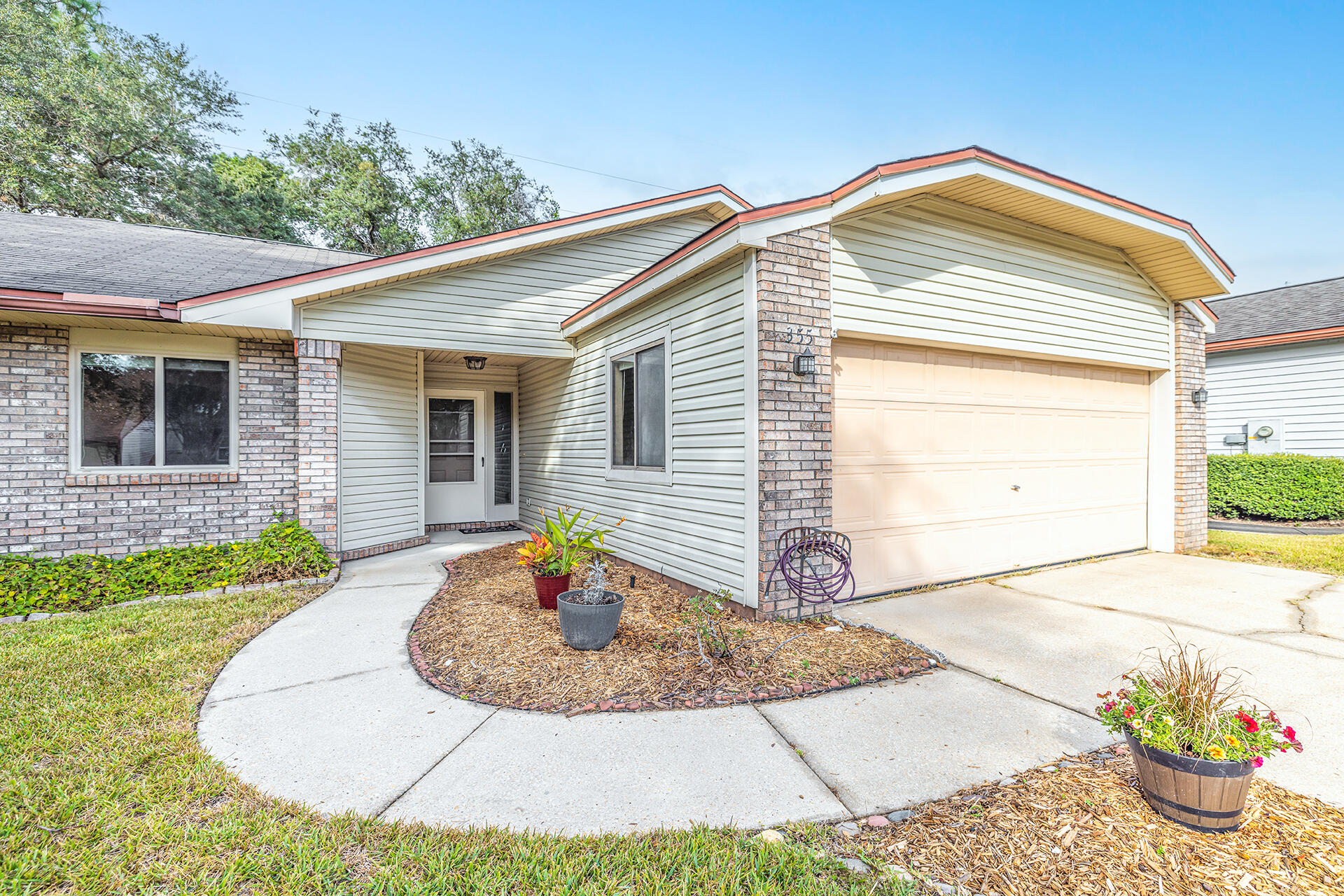 CEDAR RIDGE PH 9 - Residential