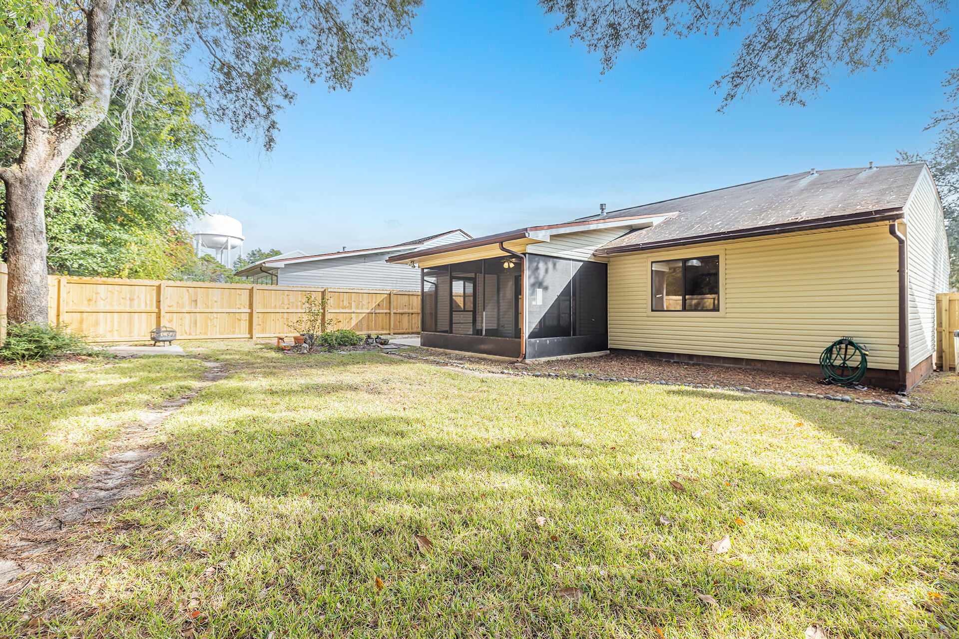 CEDAR RIDGE PH 9 - Residential
