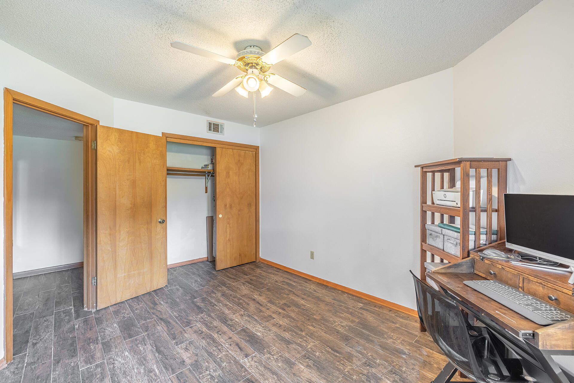 CEDAR RIDGE PH 9 - Residential