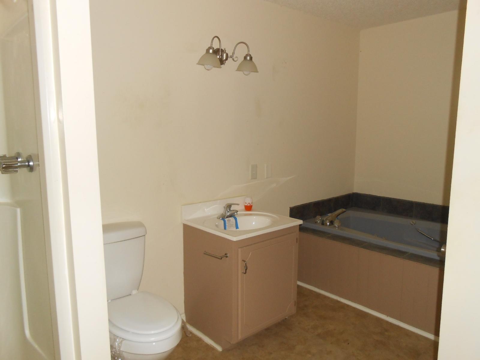 Holley Family PH 1 - Residential