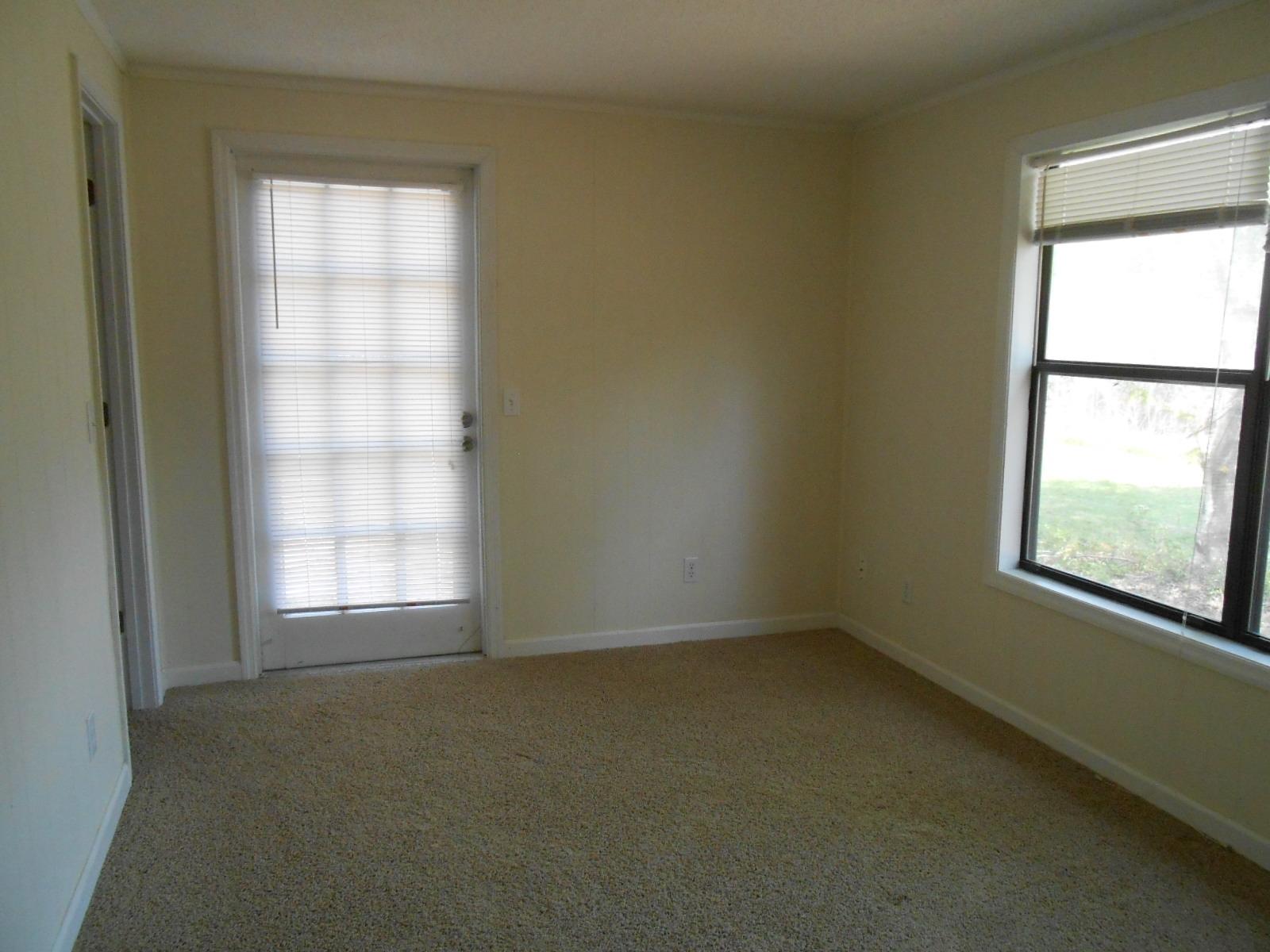 Holley Family PH 1 - Residential