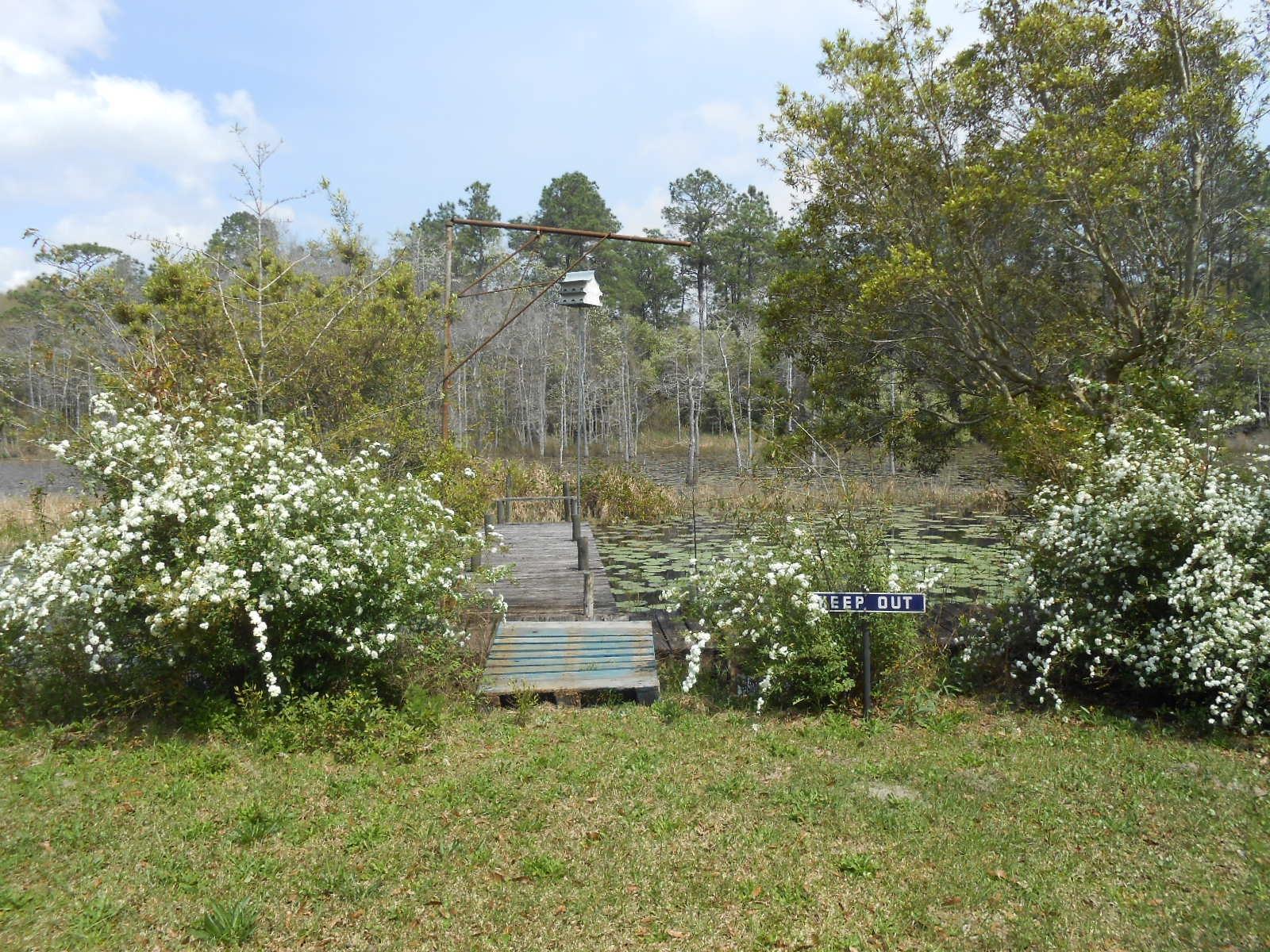 Holley Family PH 1 - Residential