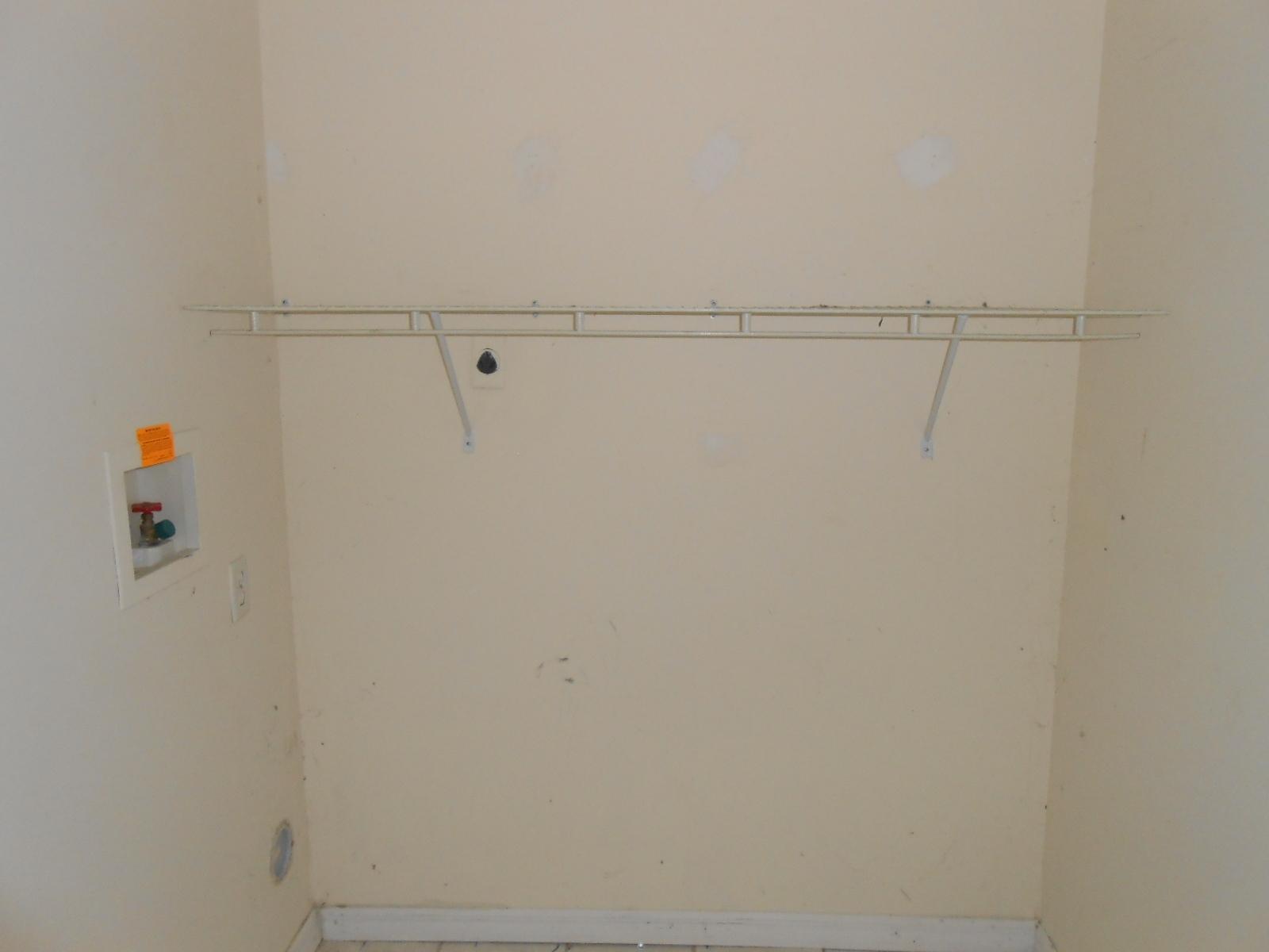 Holley Family PH 1 - Residential