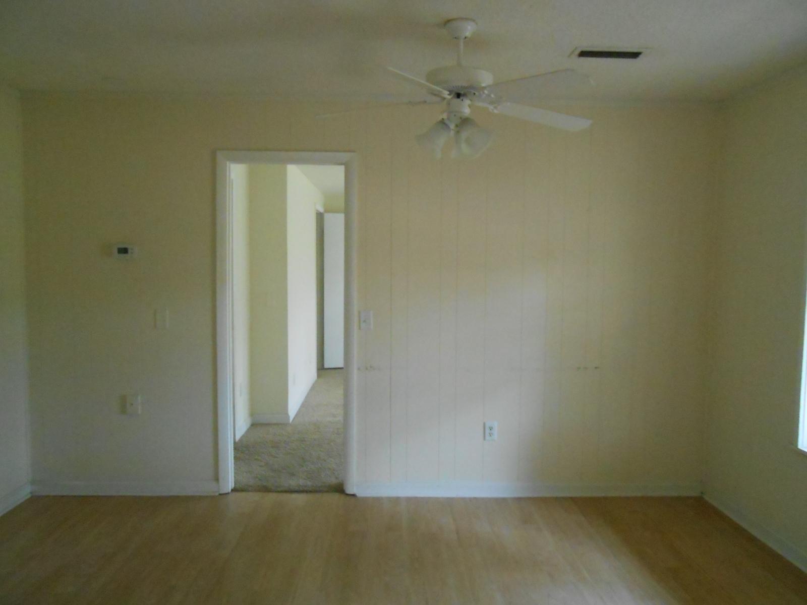 Holley Family PH 1 - Residential