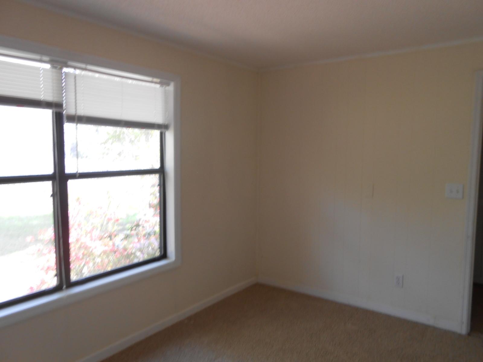 Holley Family PH 1 - Residential