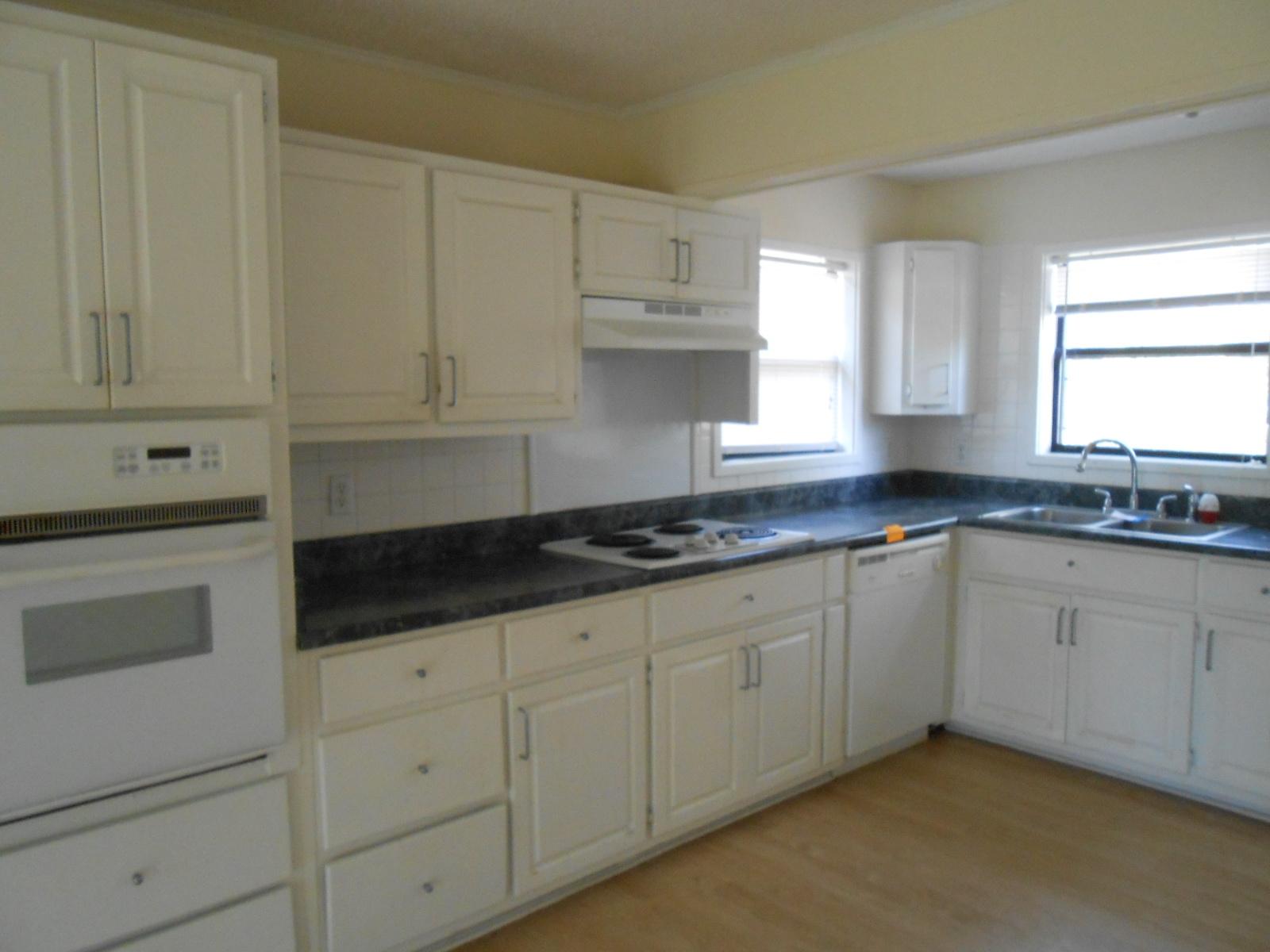 Holley Family PH 1 - Residential