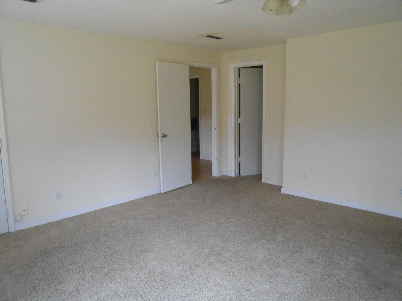 Holley Family PH 1 - Residential