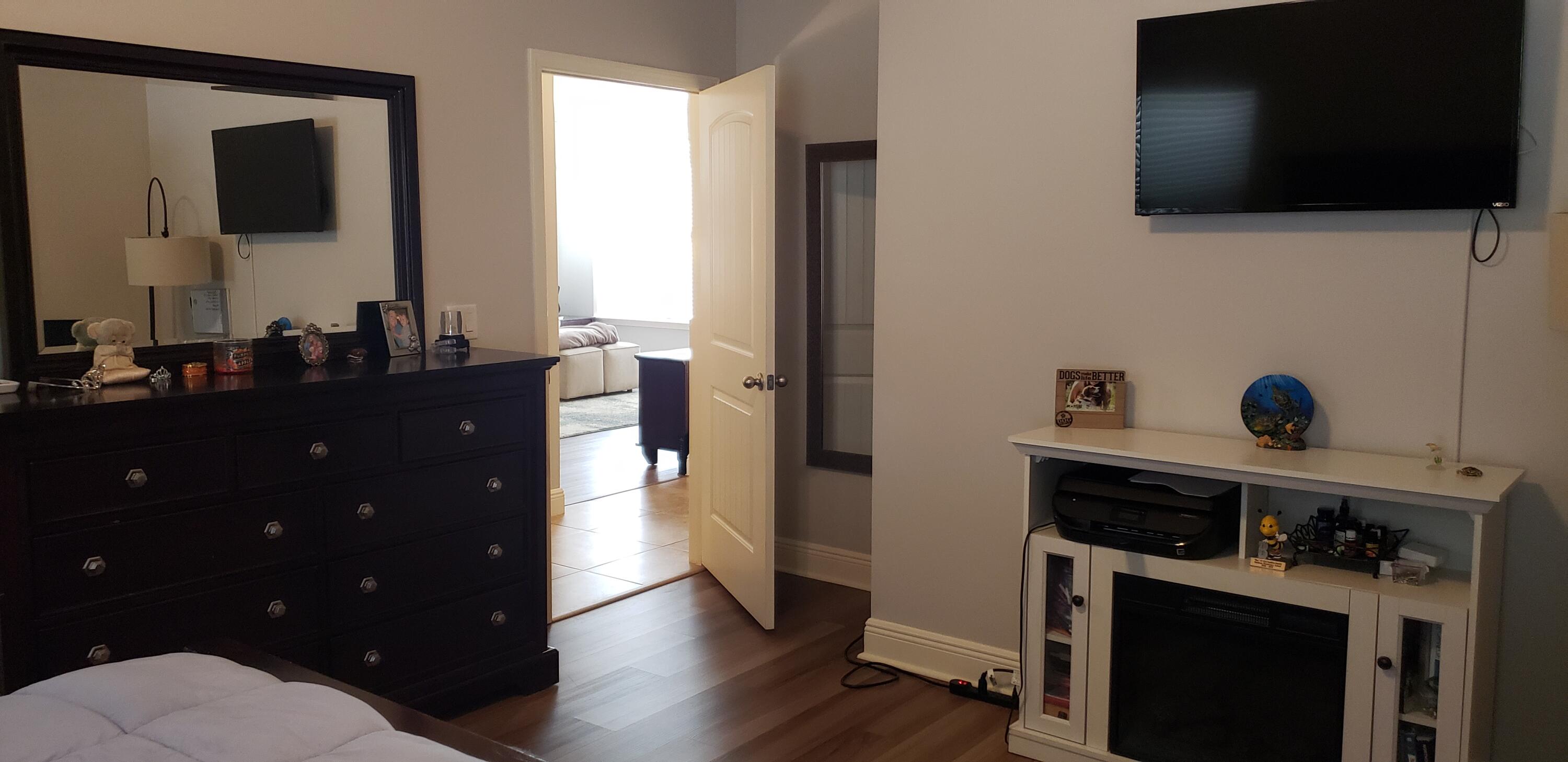 PORT DIXIE - Residential