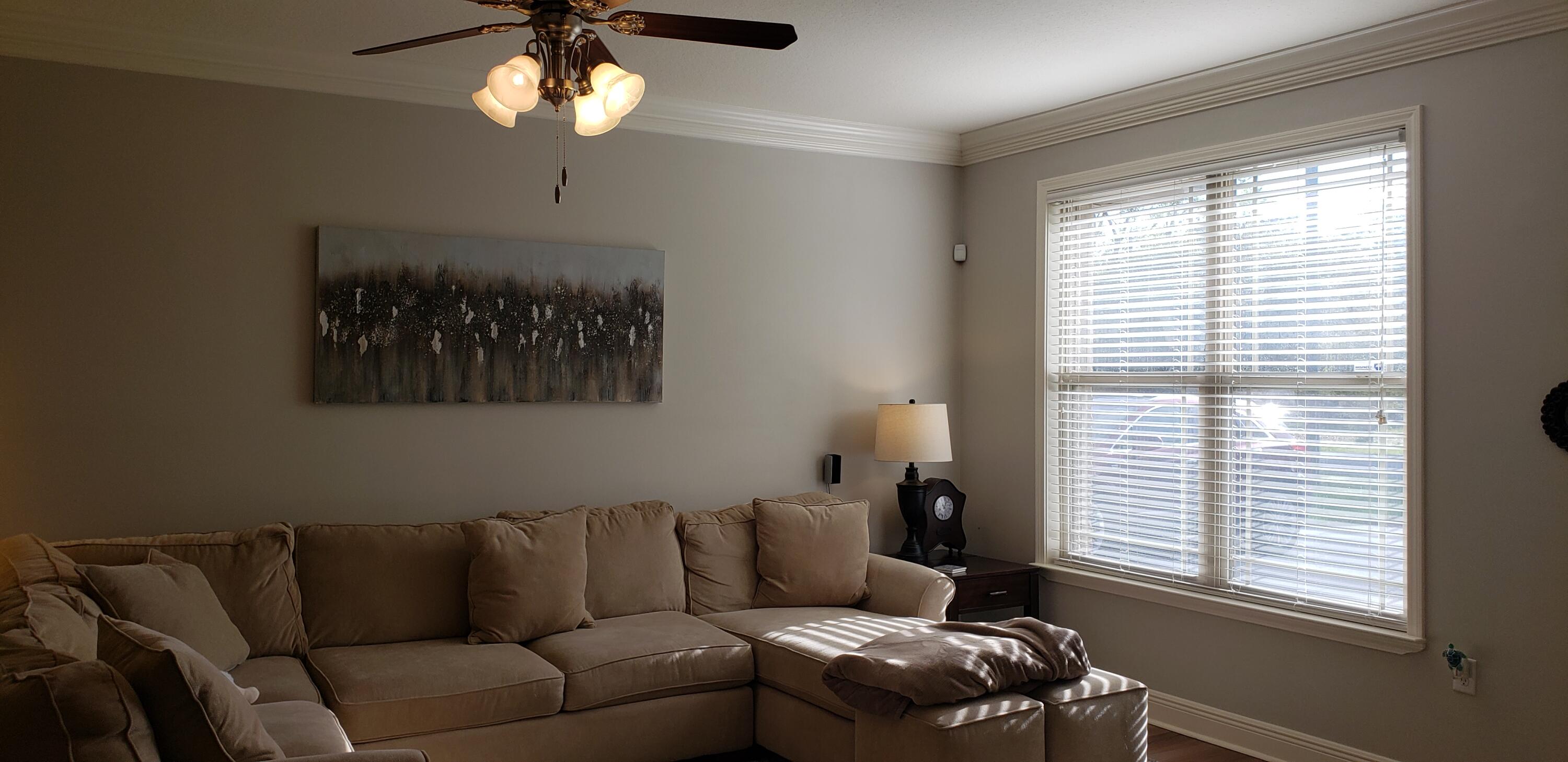 PORT DIXIE - Residential