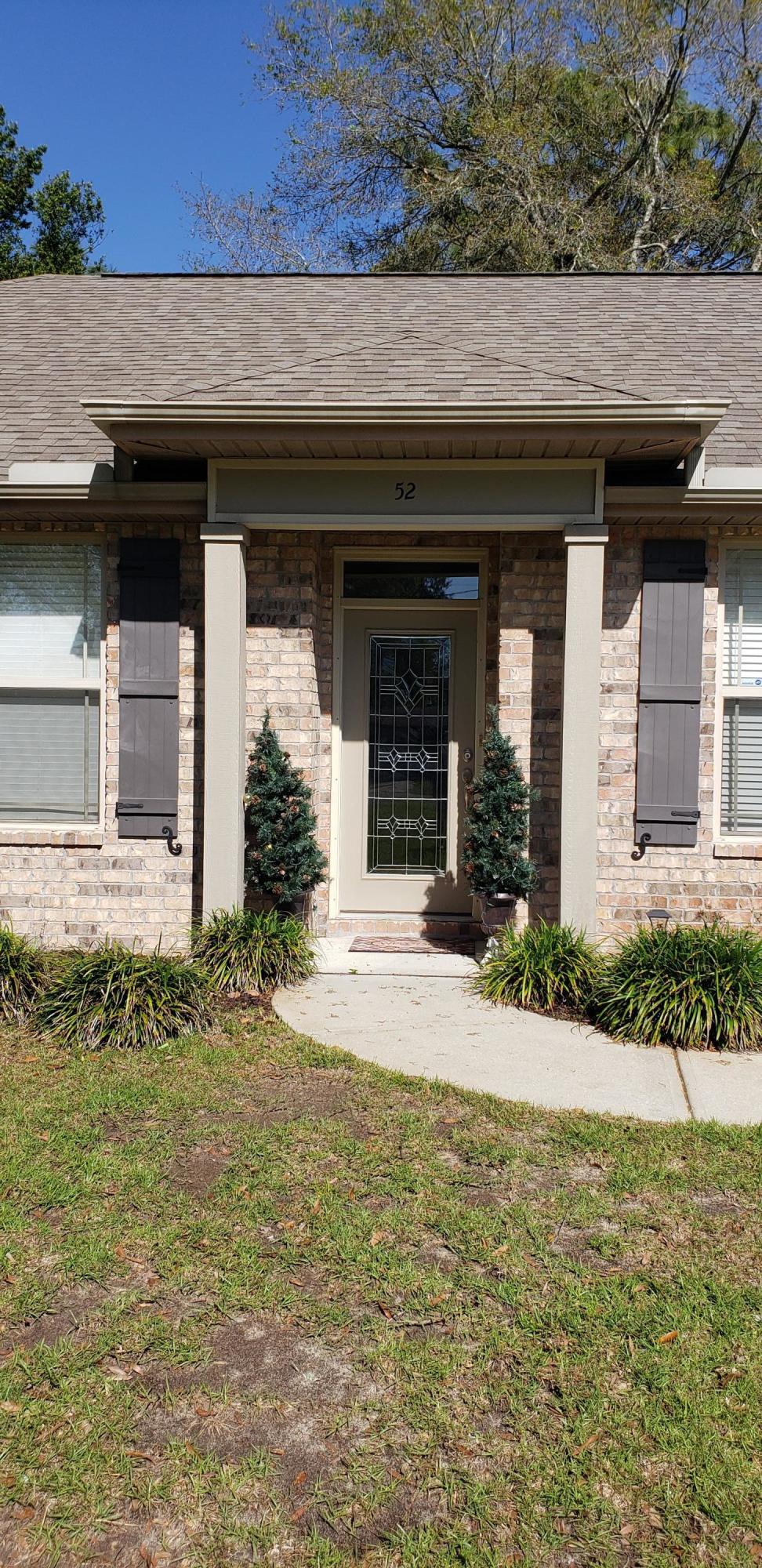 PORT DIXIE - Residential