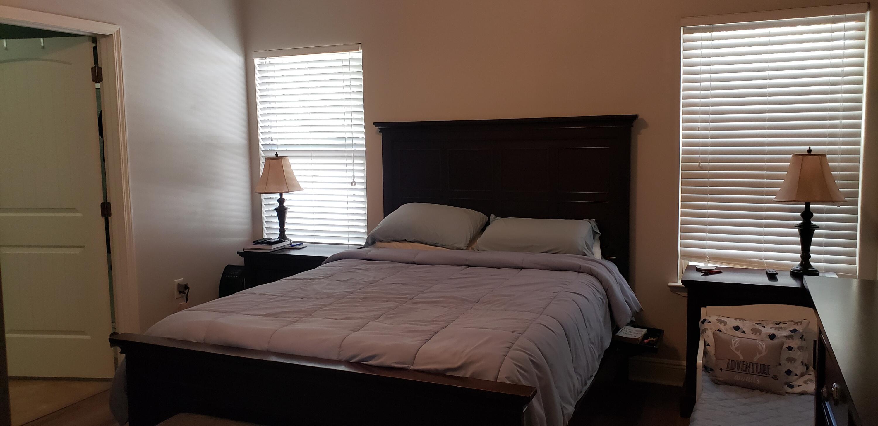PORT DIXIE - Residential