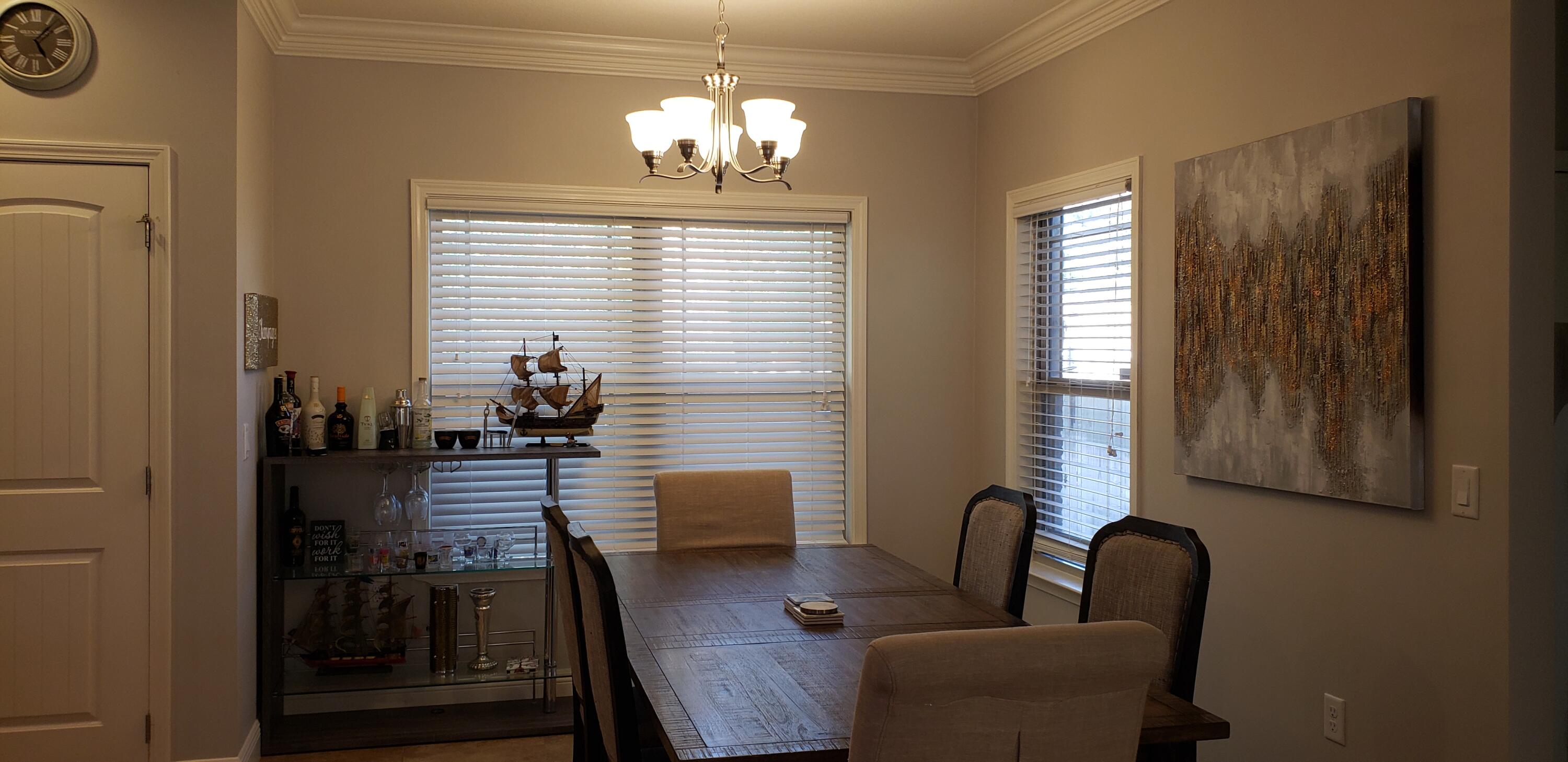 PORT DIXIE - Residential