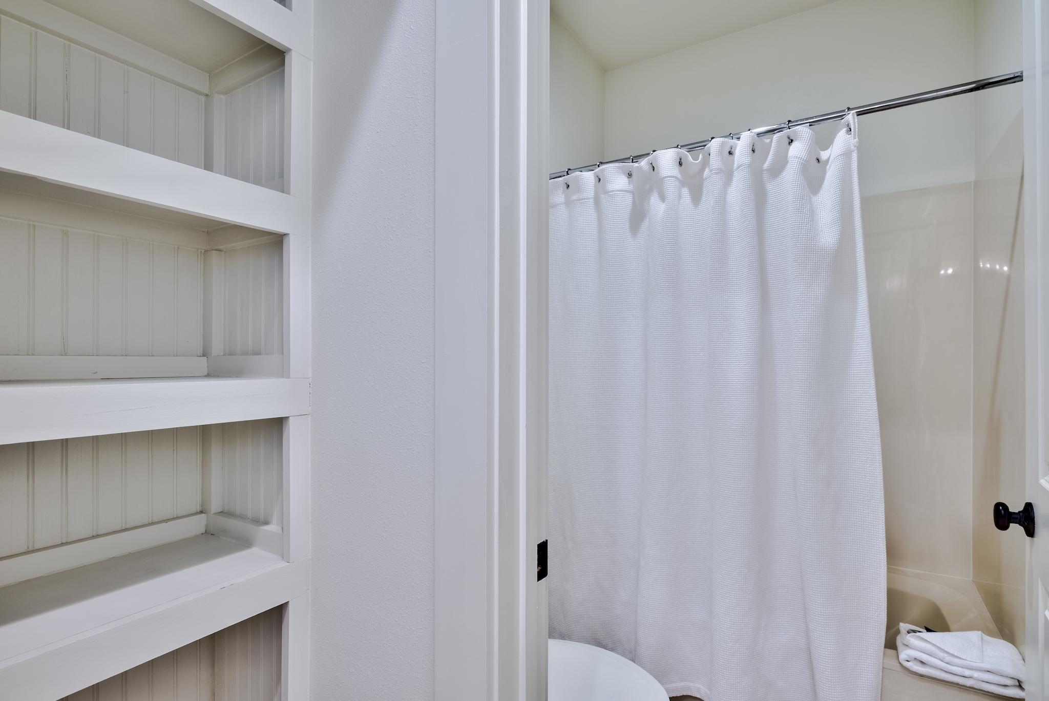 SHIPWATCH - Residential