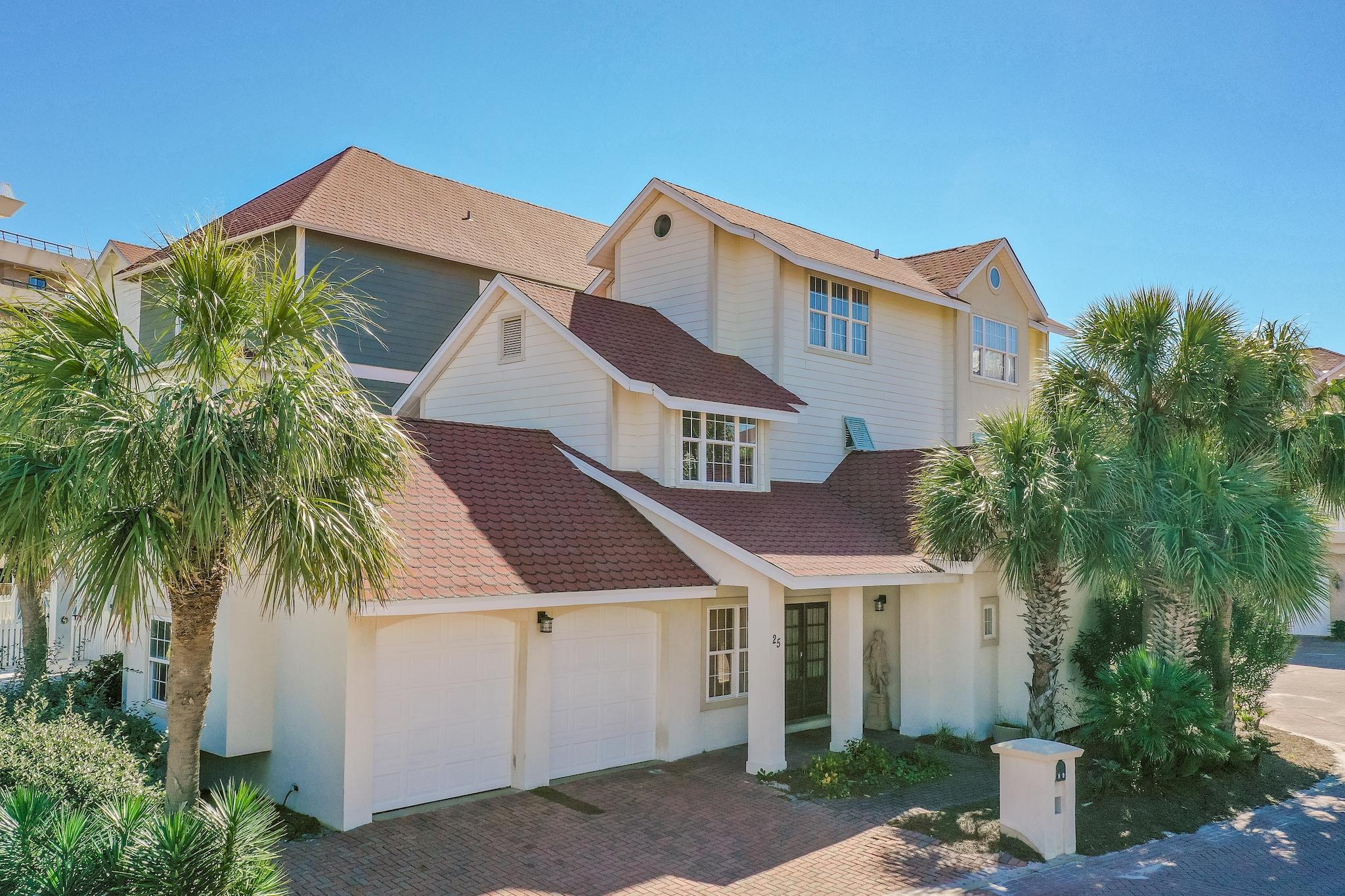 SHIPWATCH - Residential