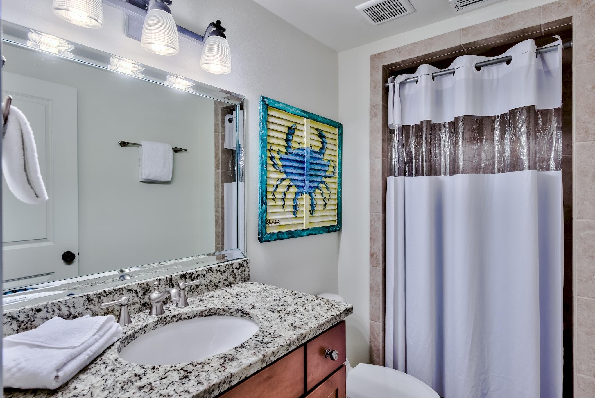 SHIPWATCH - Residential