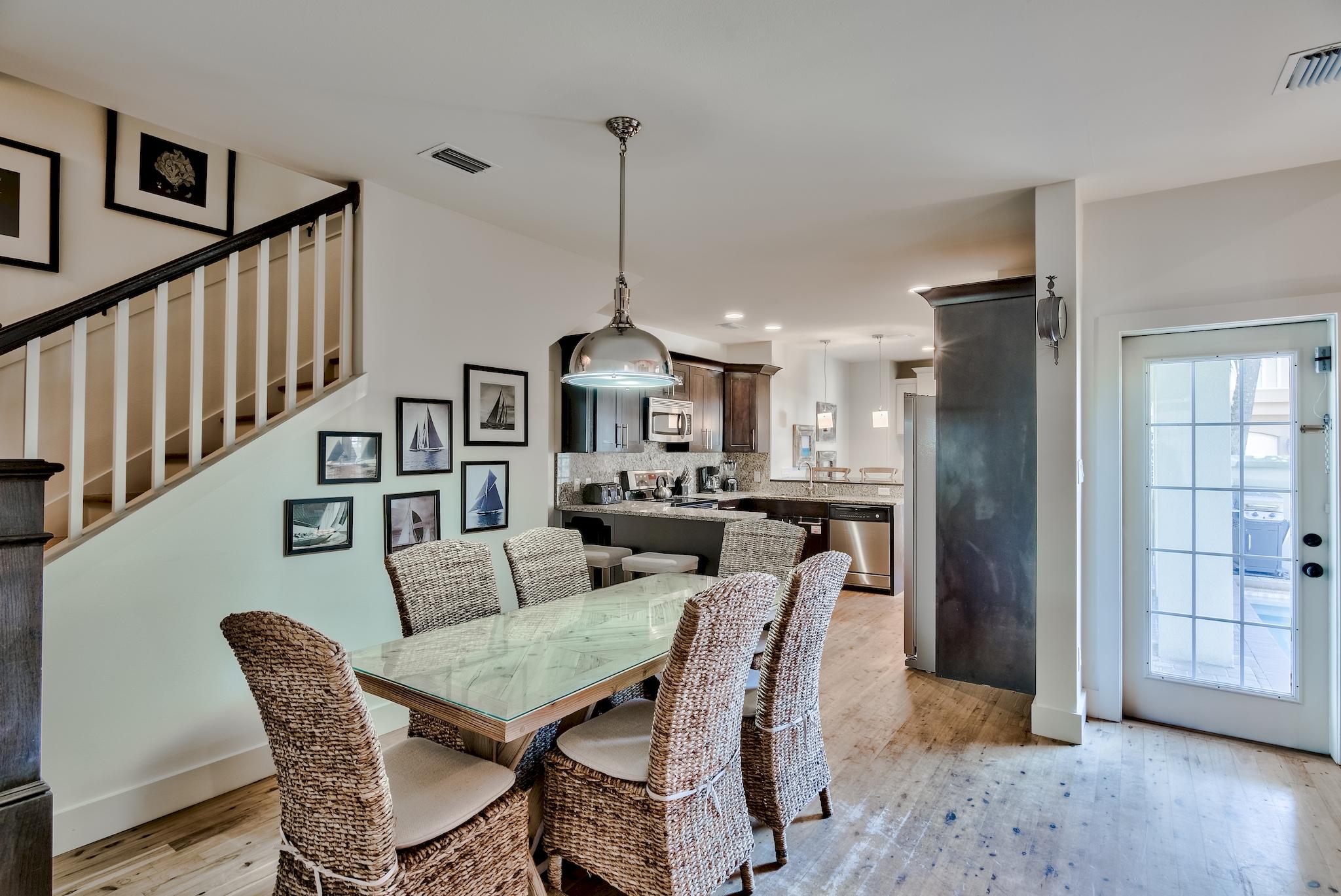 SHIPWATCH - Residential