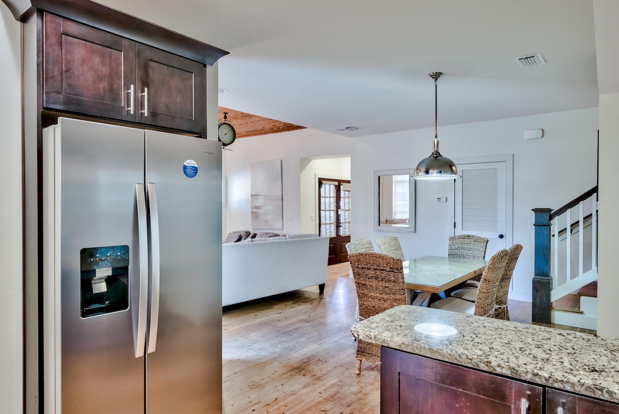 SHIPWATCH - Residential