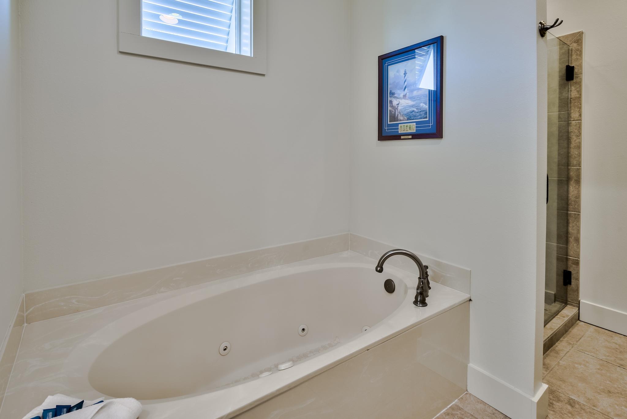 SHIPWATCH - Residential