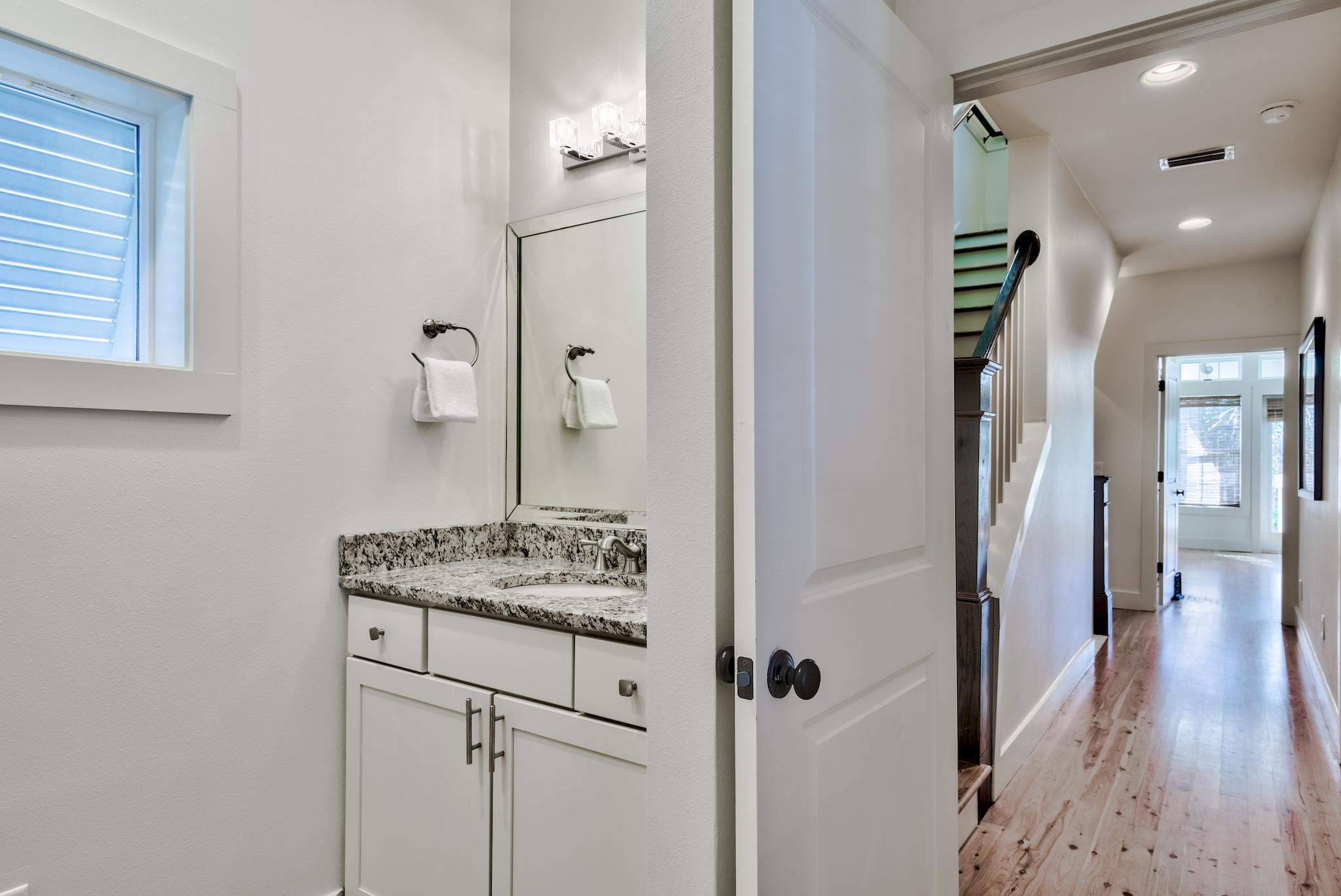 SHIPWATCH - Residential