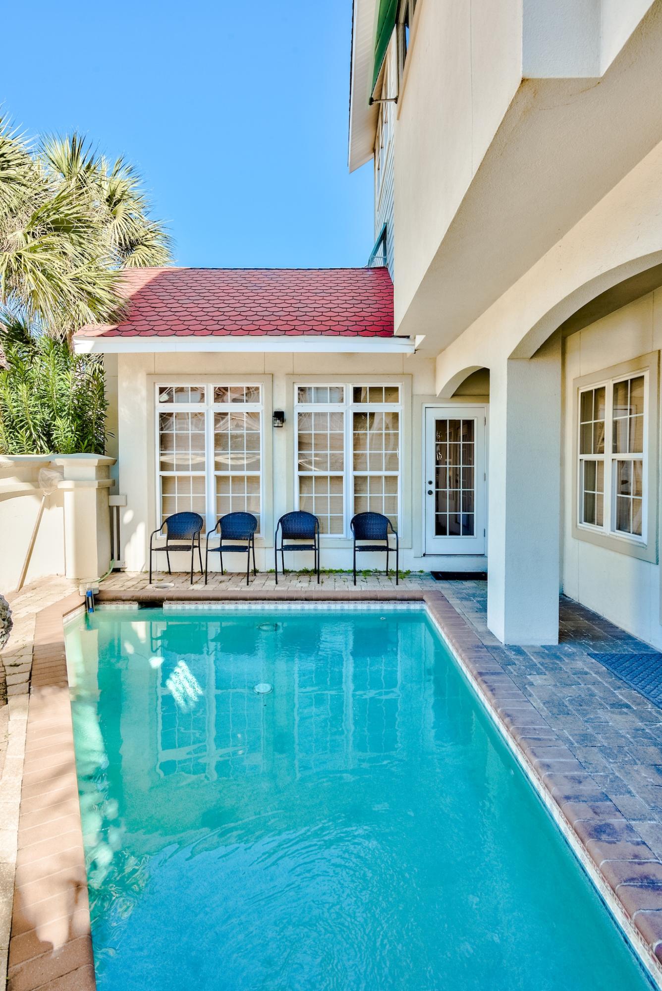 SHIPWATCH - Residential