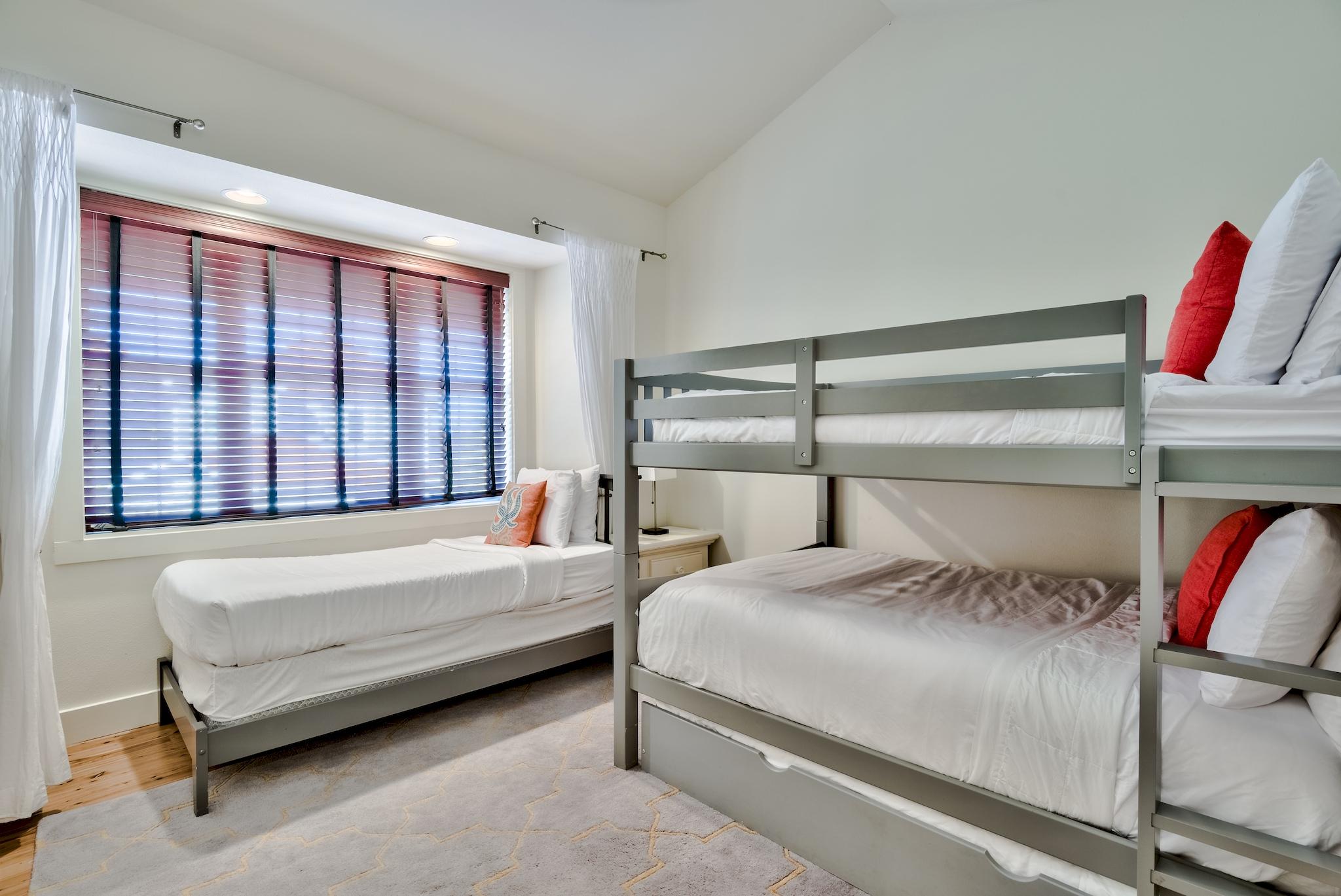 SHIPWATCH - Residential