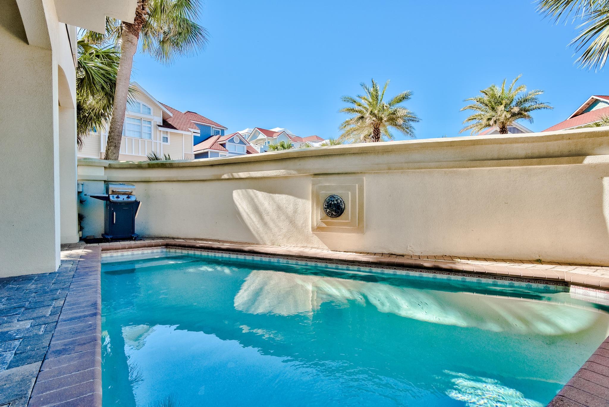 SHIPWATCH - Residential