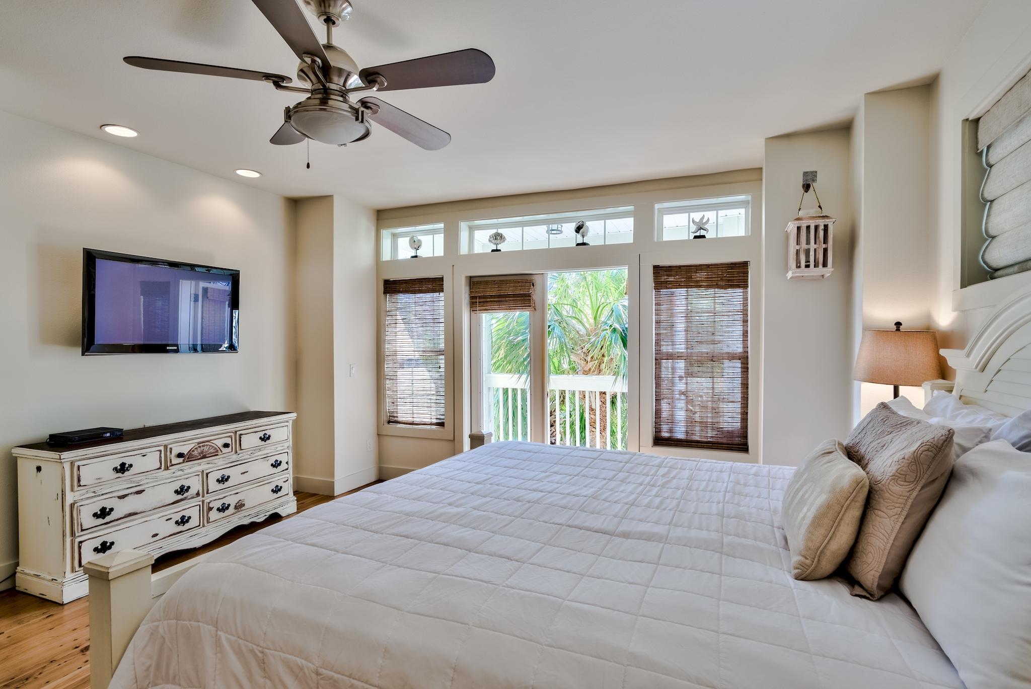 SHIPWATCH - Residential