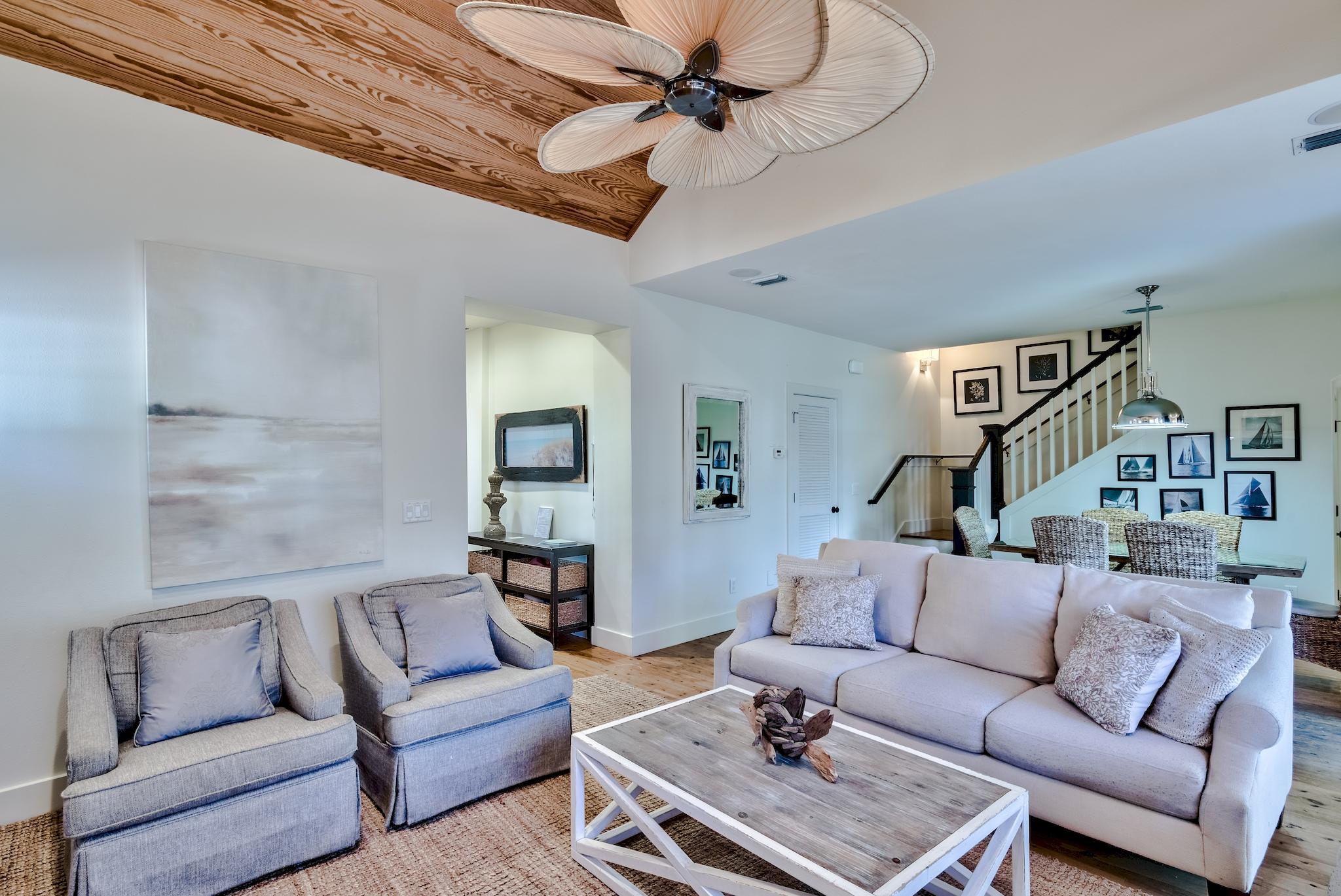 SHIPWATCH - Residential