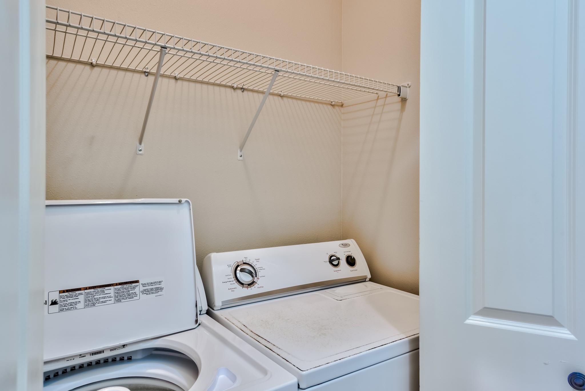 SHIPWATCH - Residential