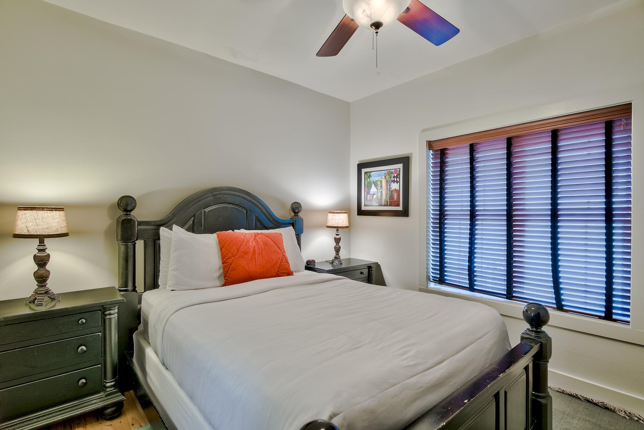 SHIPWATCH - Residential