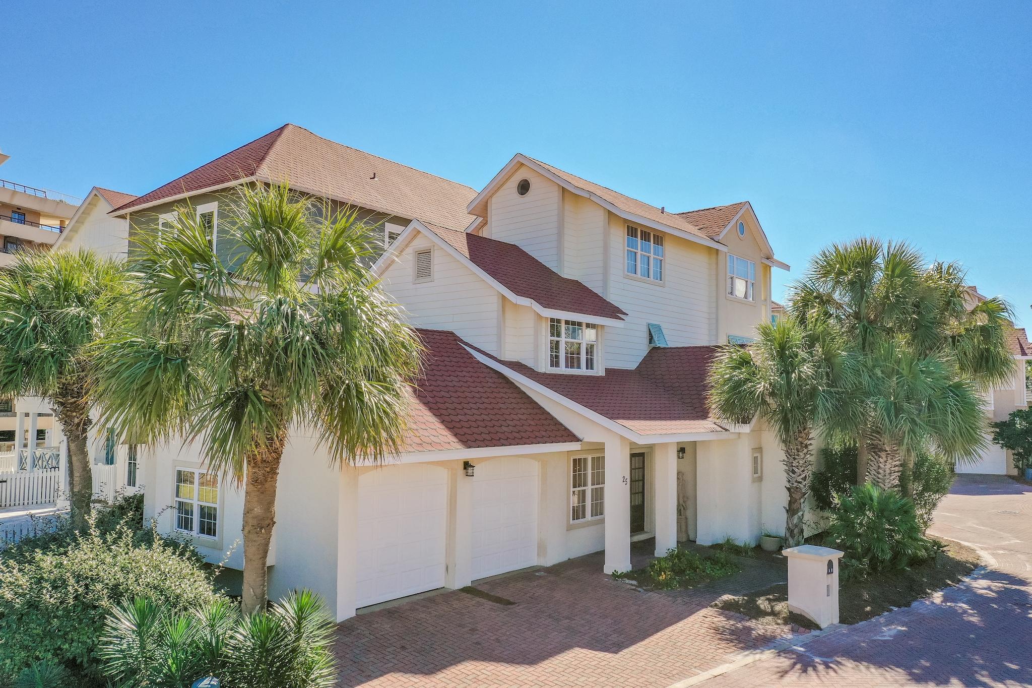 SHIPWATCH - Residential