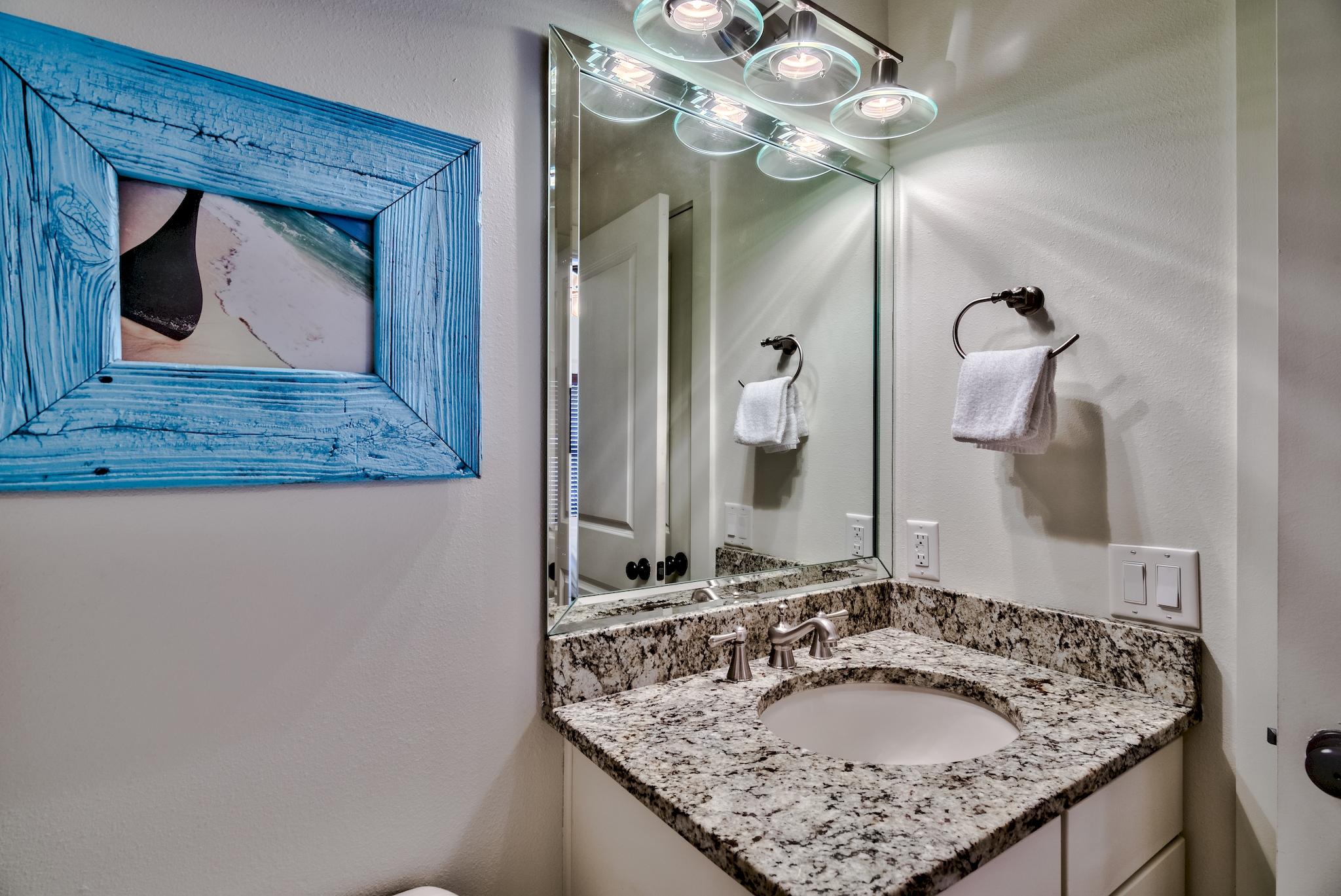 SHIPWATCH - Residential