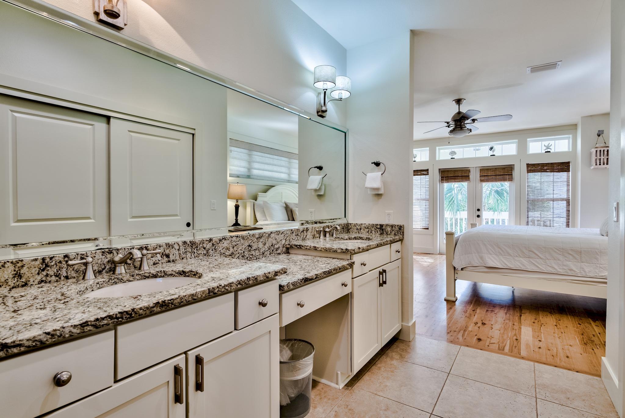 SHIPWATCH - Residential